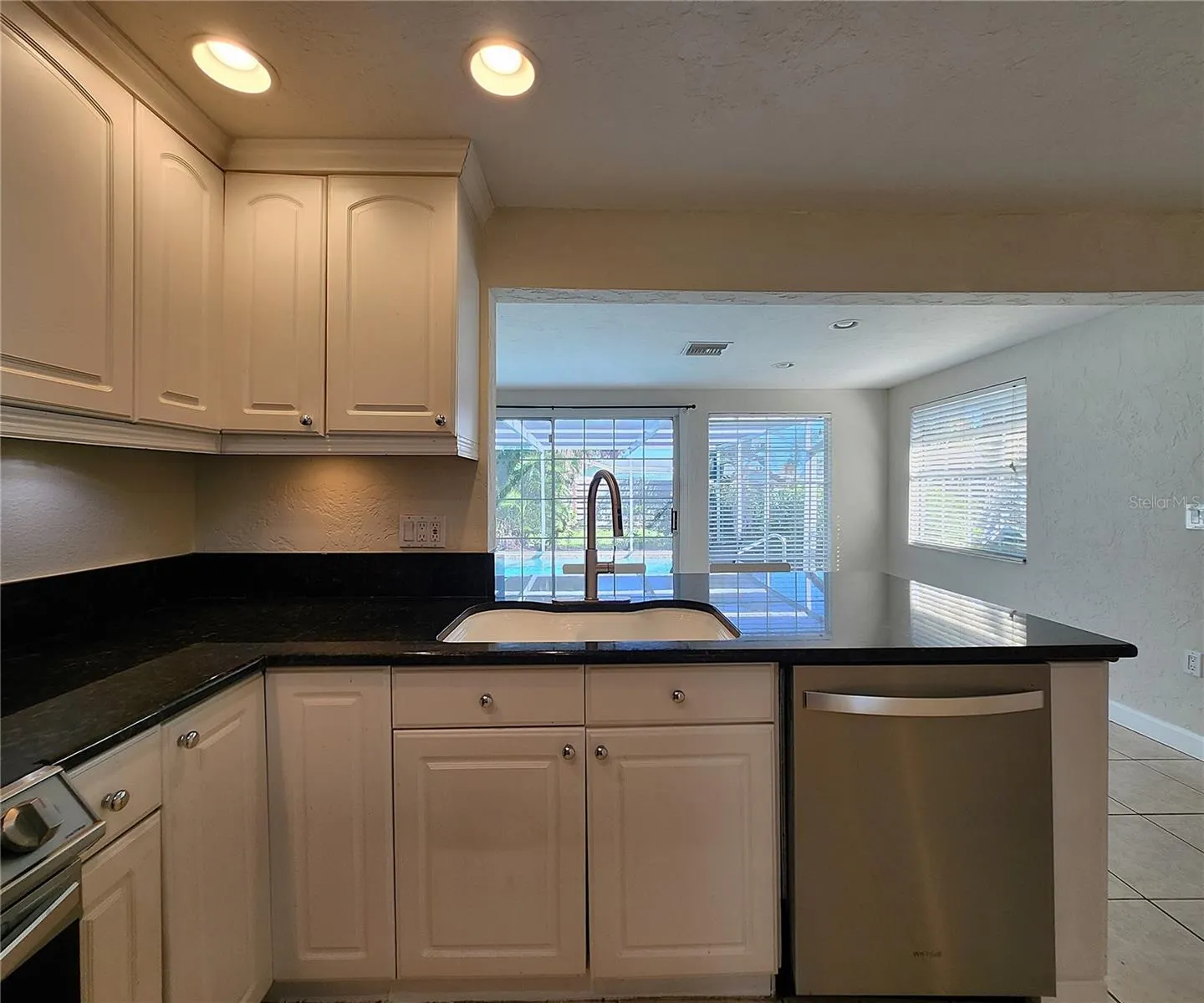 3143 LOCKWOOD TER