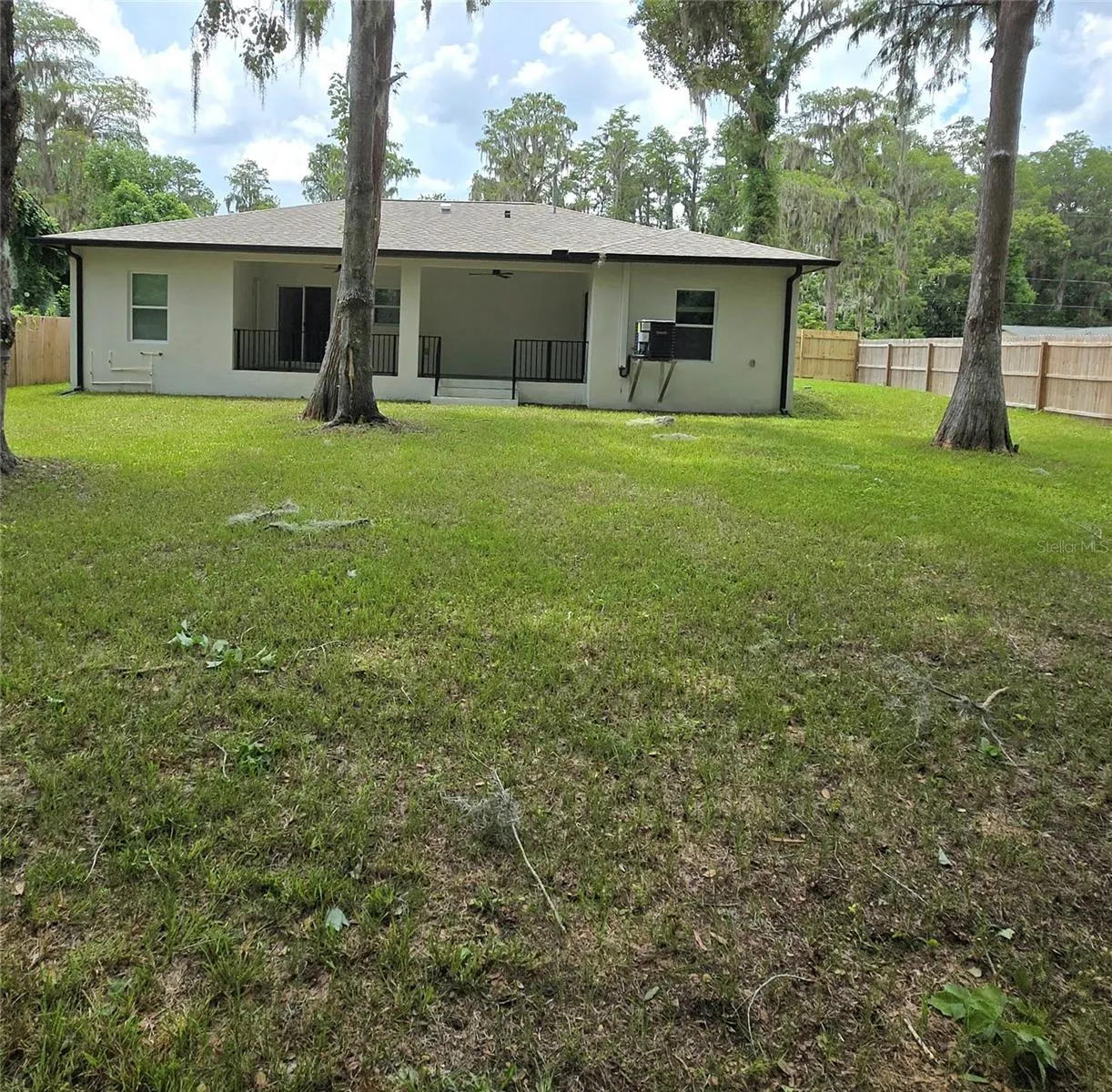 16407 LAKE BYRD DR