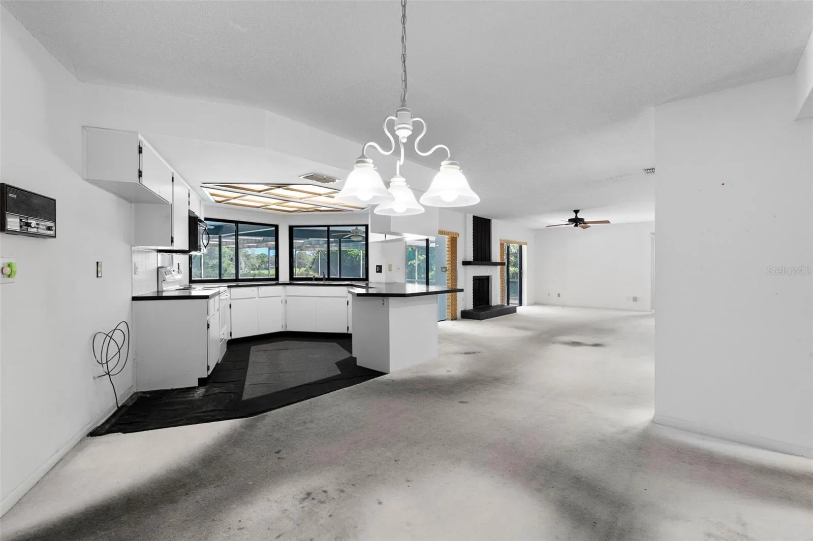 2769 NORTHRIDGE DR E