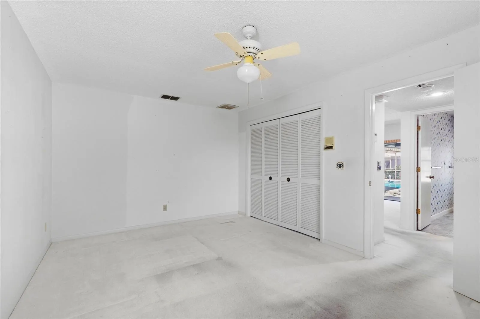 2769 NORTHRIDGE DR E