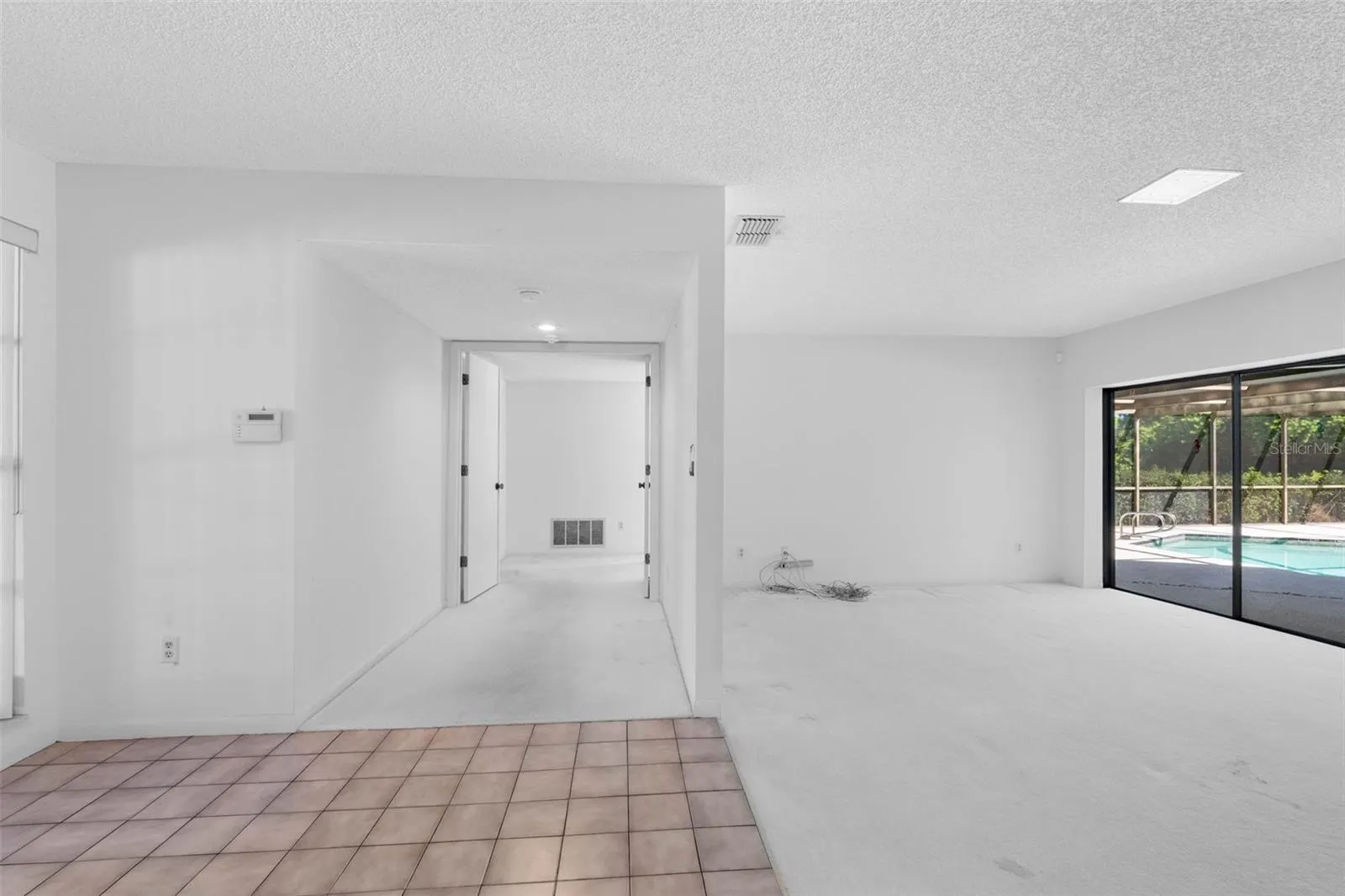 2769 NORTHRIDGE DR E