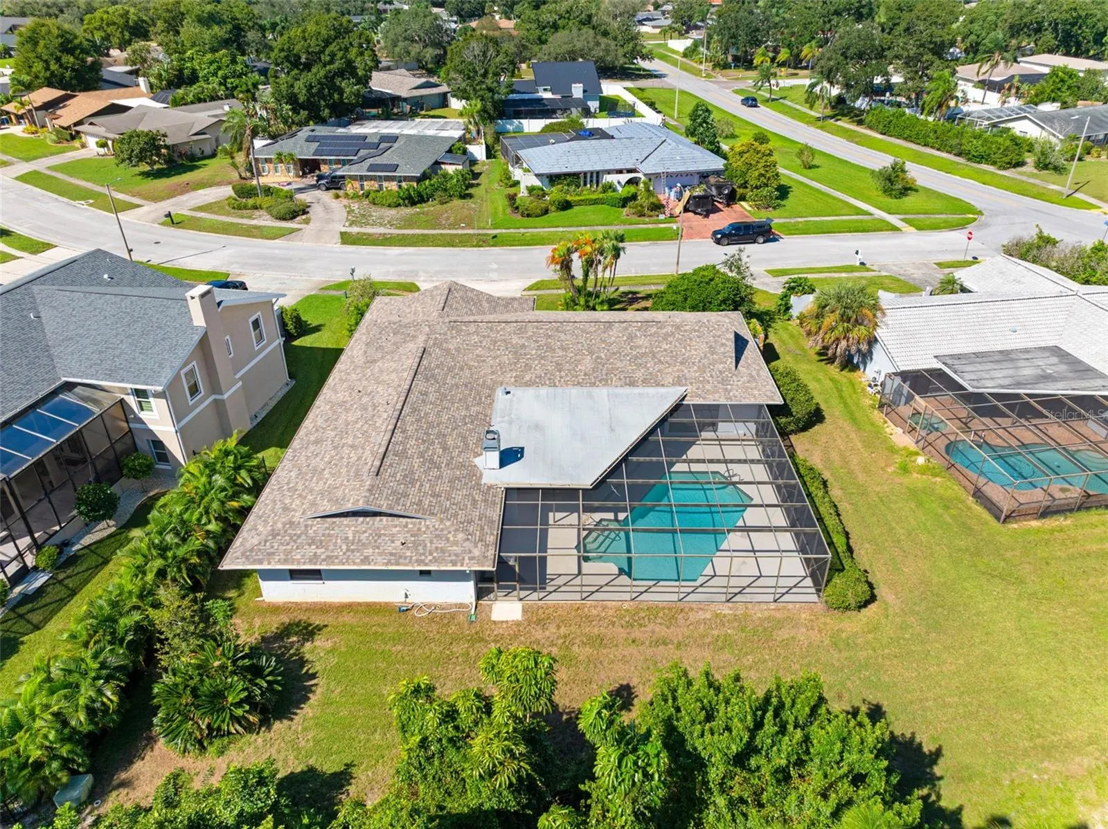 2769 NORTHRIDGE DR E