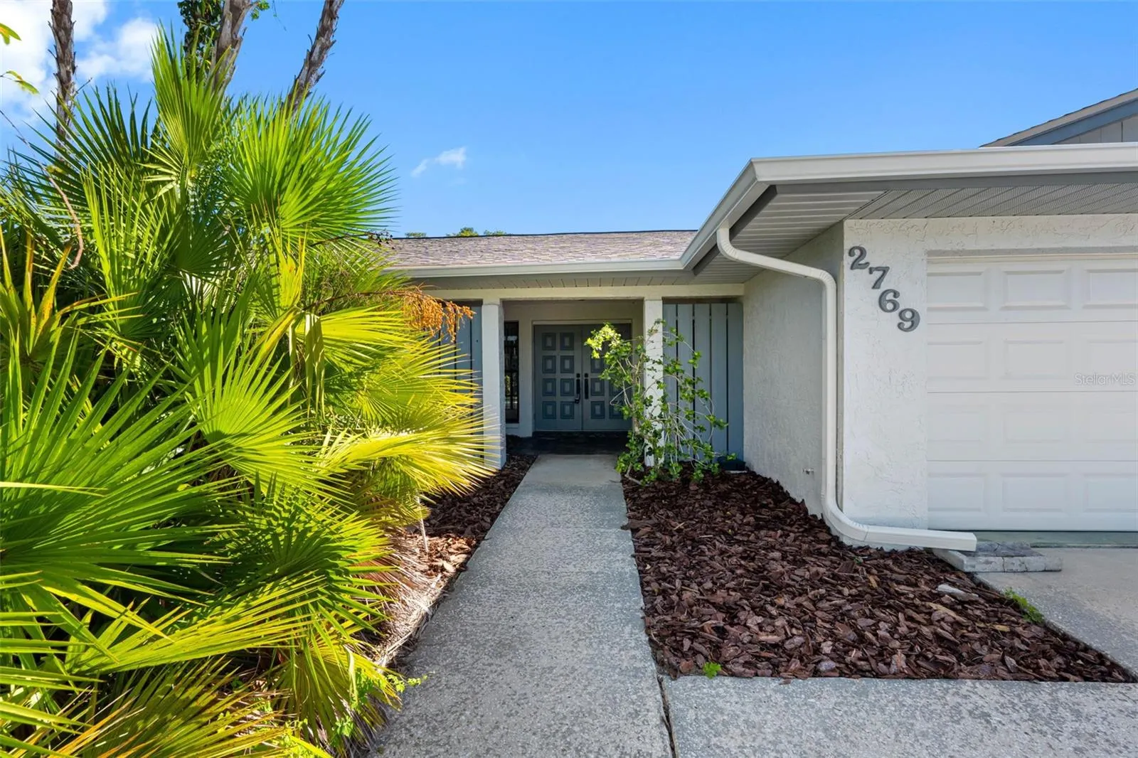 2769 NORTHRIDGE DR E