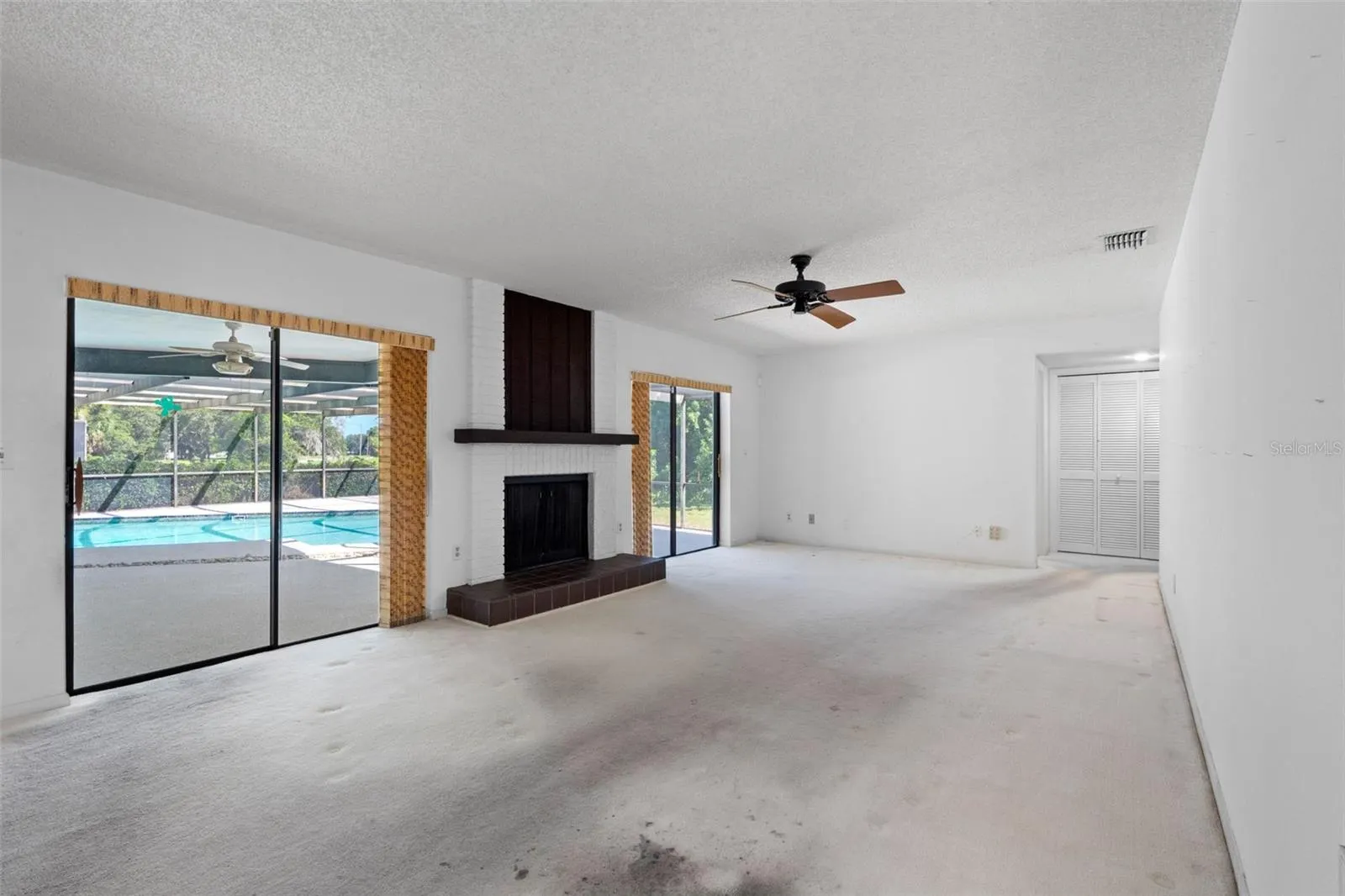 2769 NORTHRIDGE DR E