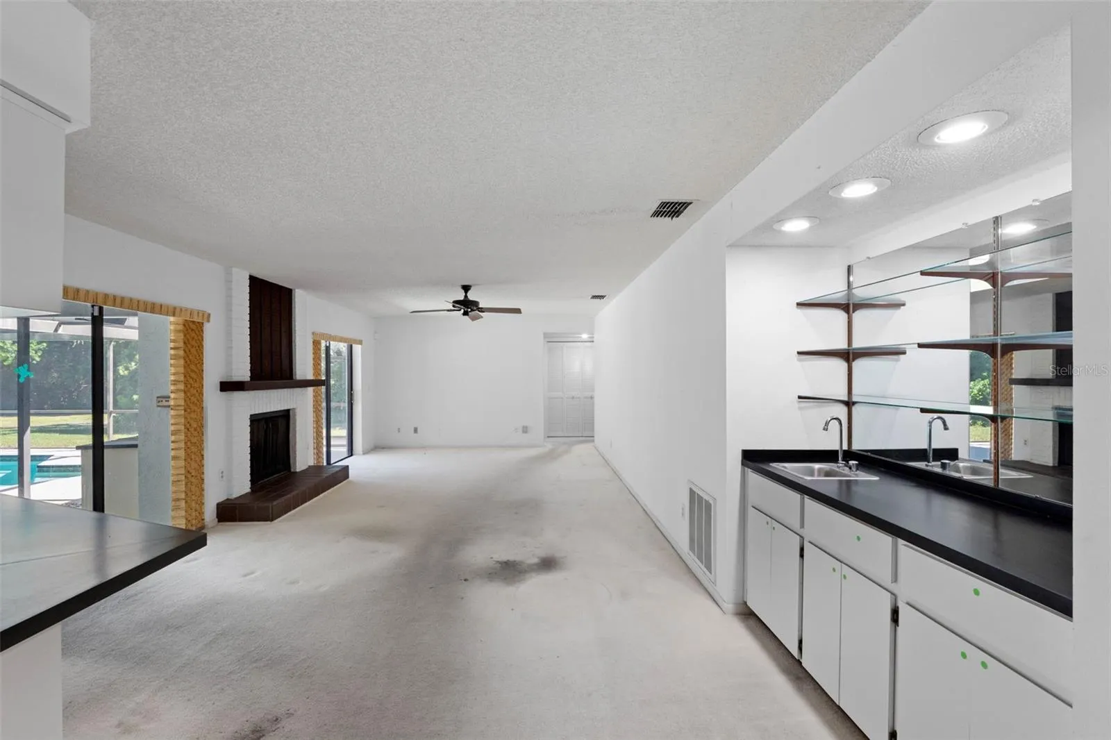 2769 NORTHRIDGE DR E