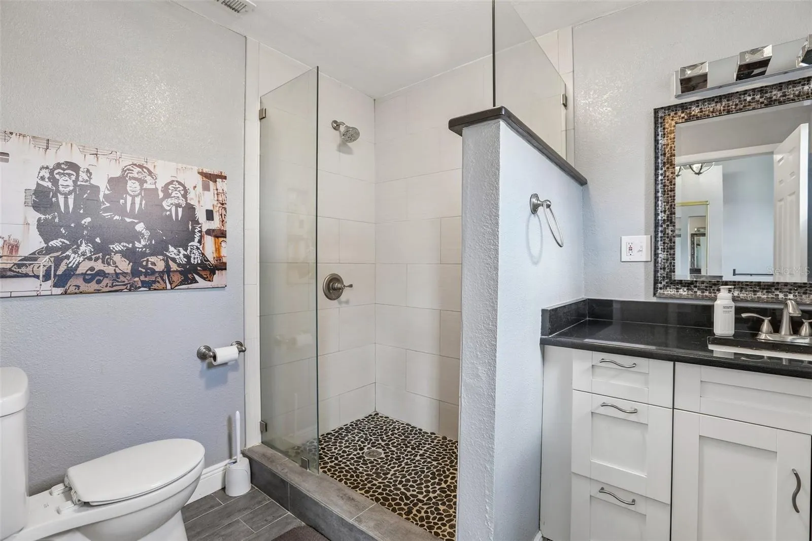 2318 W CORDELIA ST