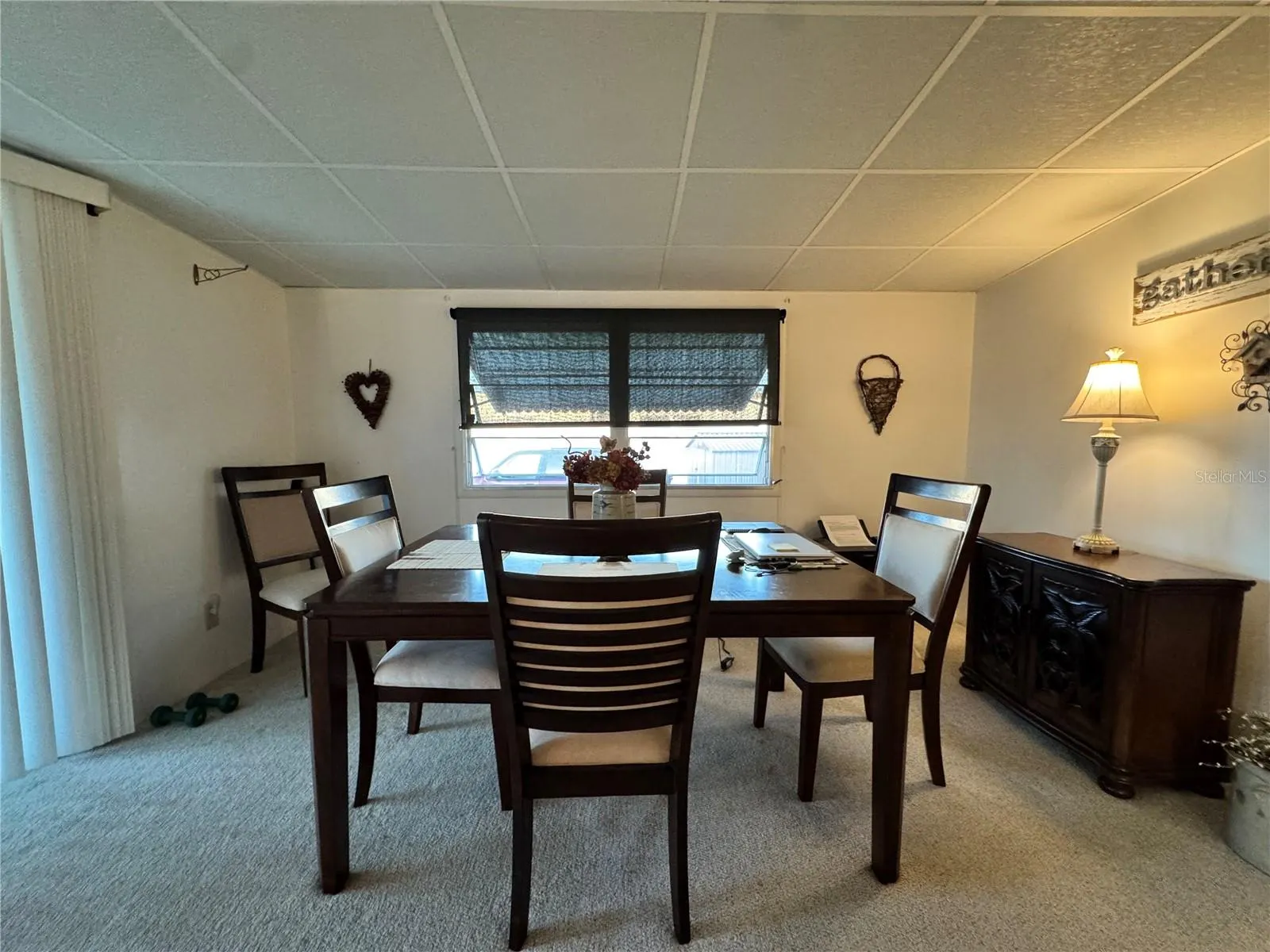 420 49TH ST E #33 #33