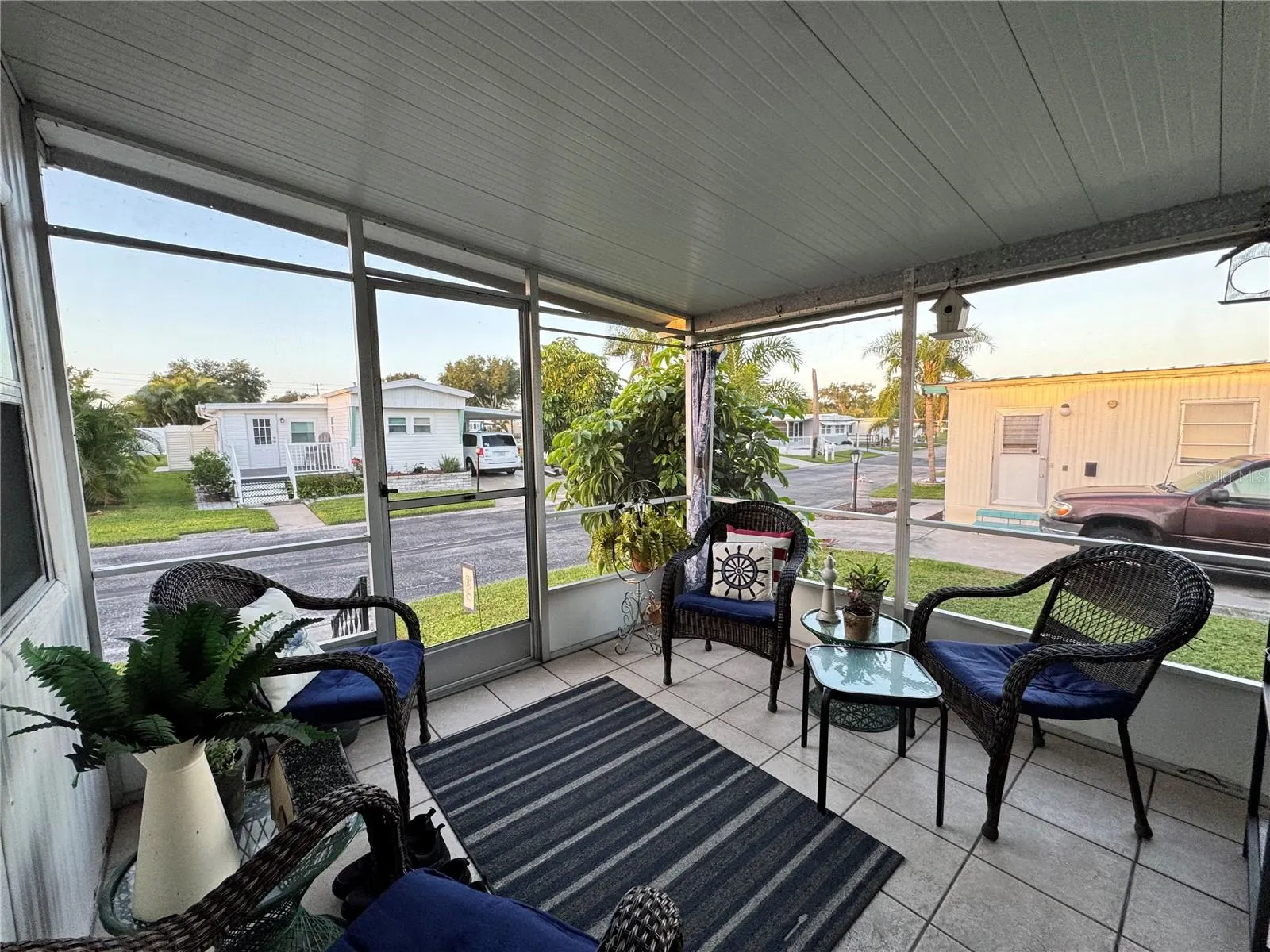 420 49TH ST E #33 #33