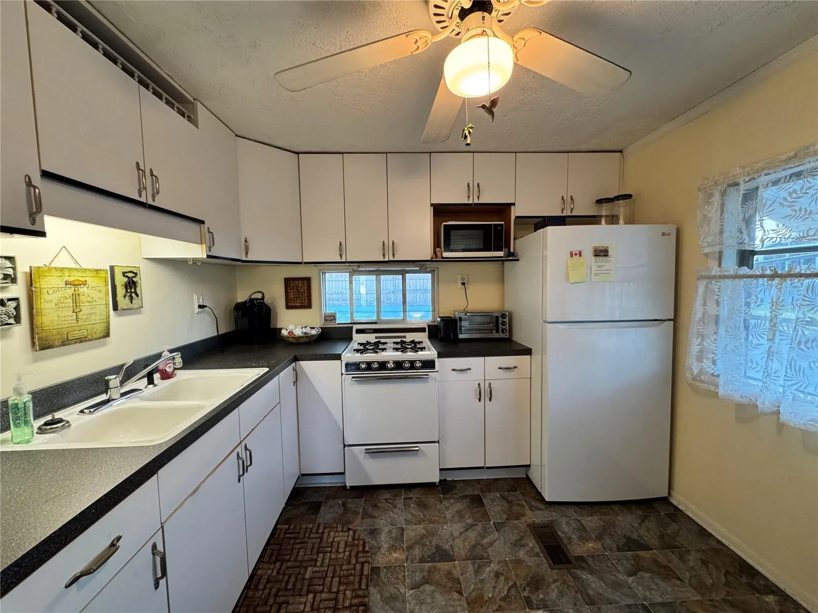 420 49TH ST E #33 #33