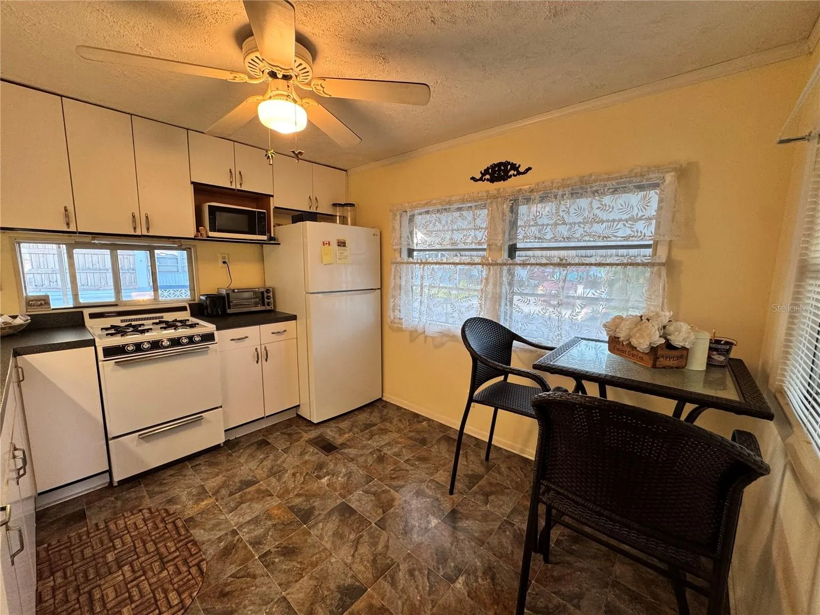 420 49TH ST E #33 #33
