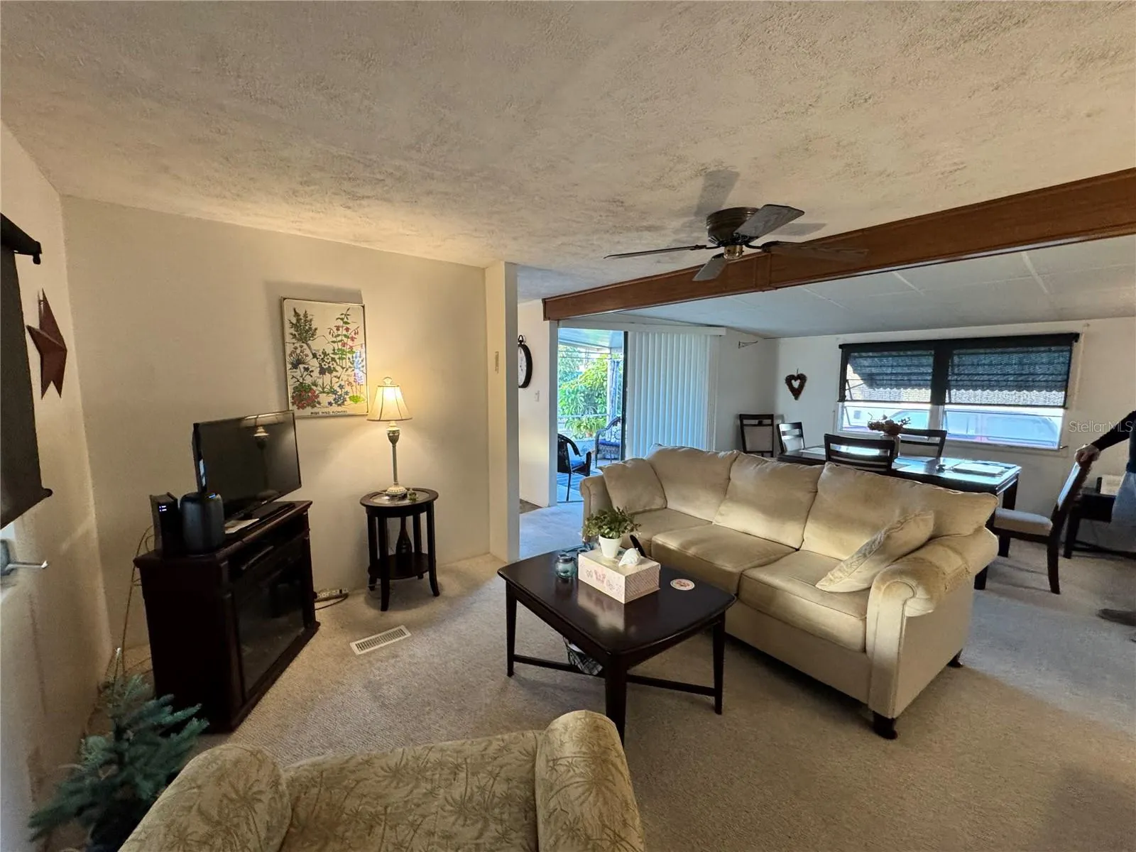 420 49TH ST E #33 #33