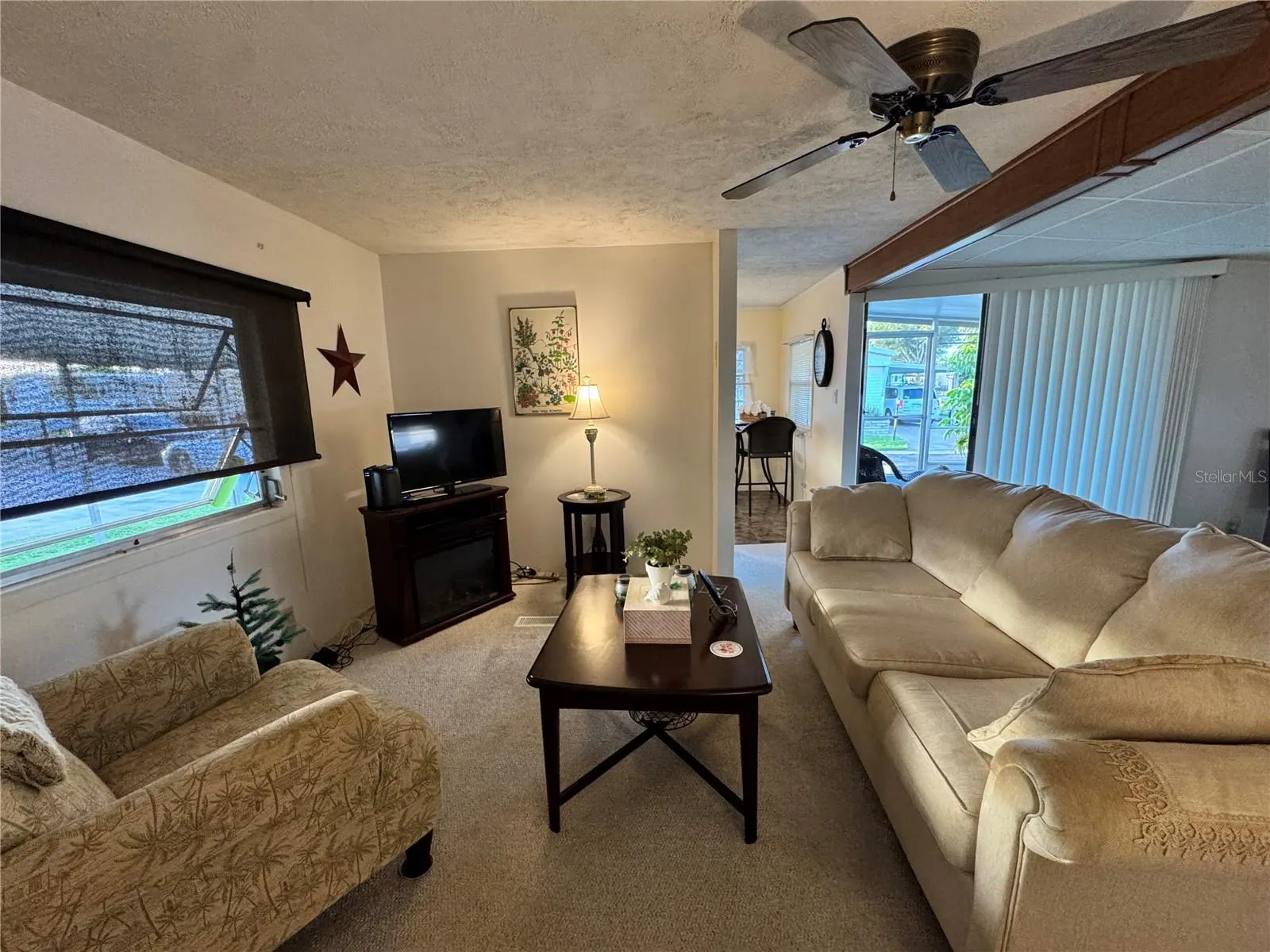 420 49TH ST E #33 #33