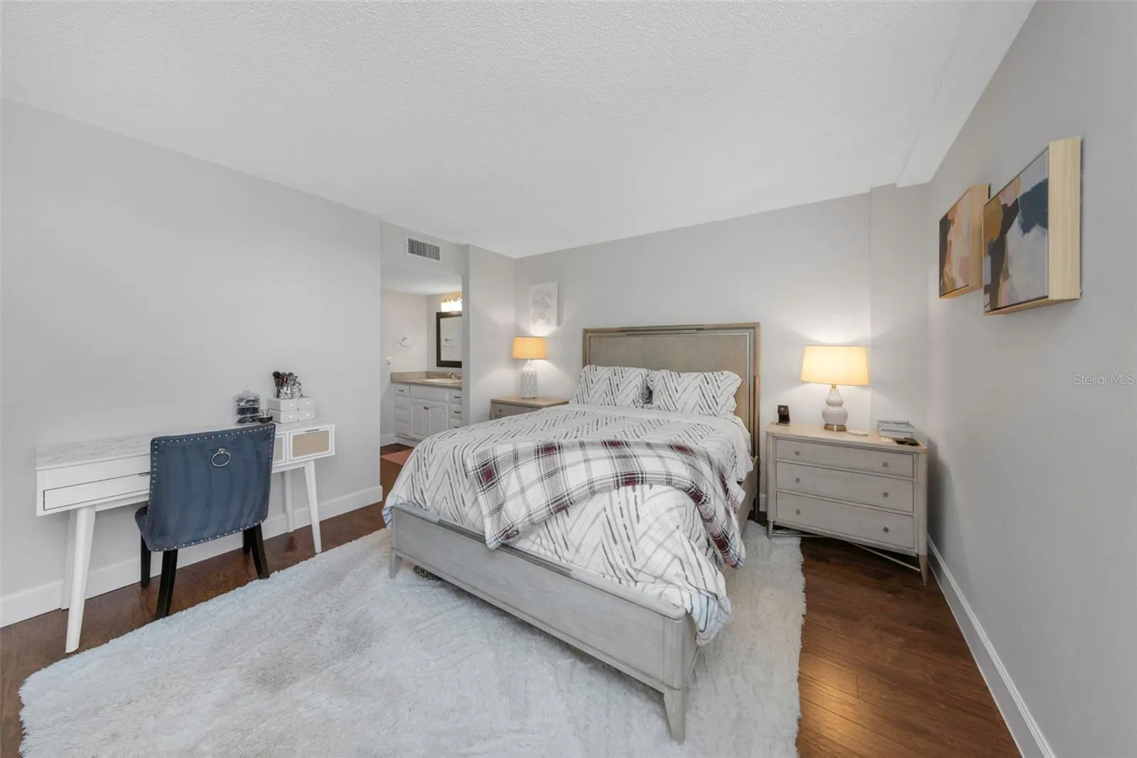 2614 COVE CAY DR #301 #301