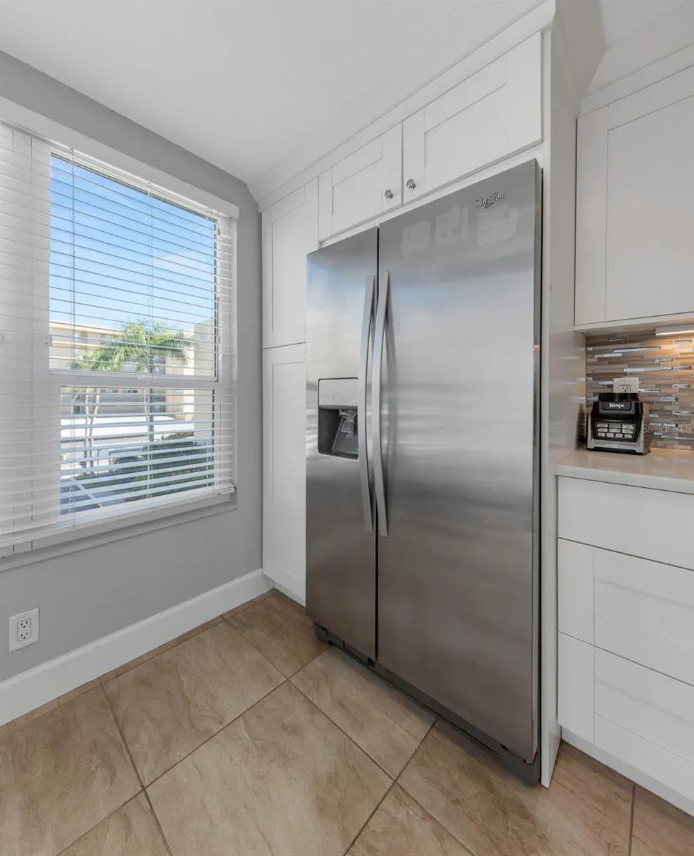 2614 COVE CAY DR #301 #301