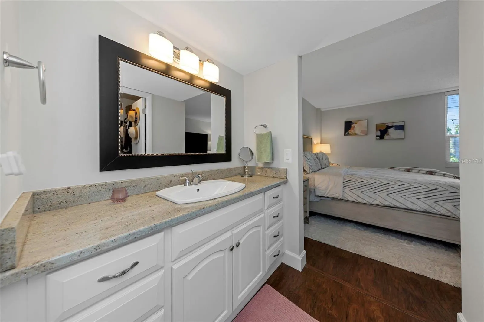 2614 COVE CAY DR #301 #301