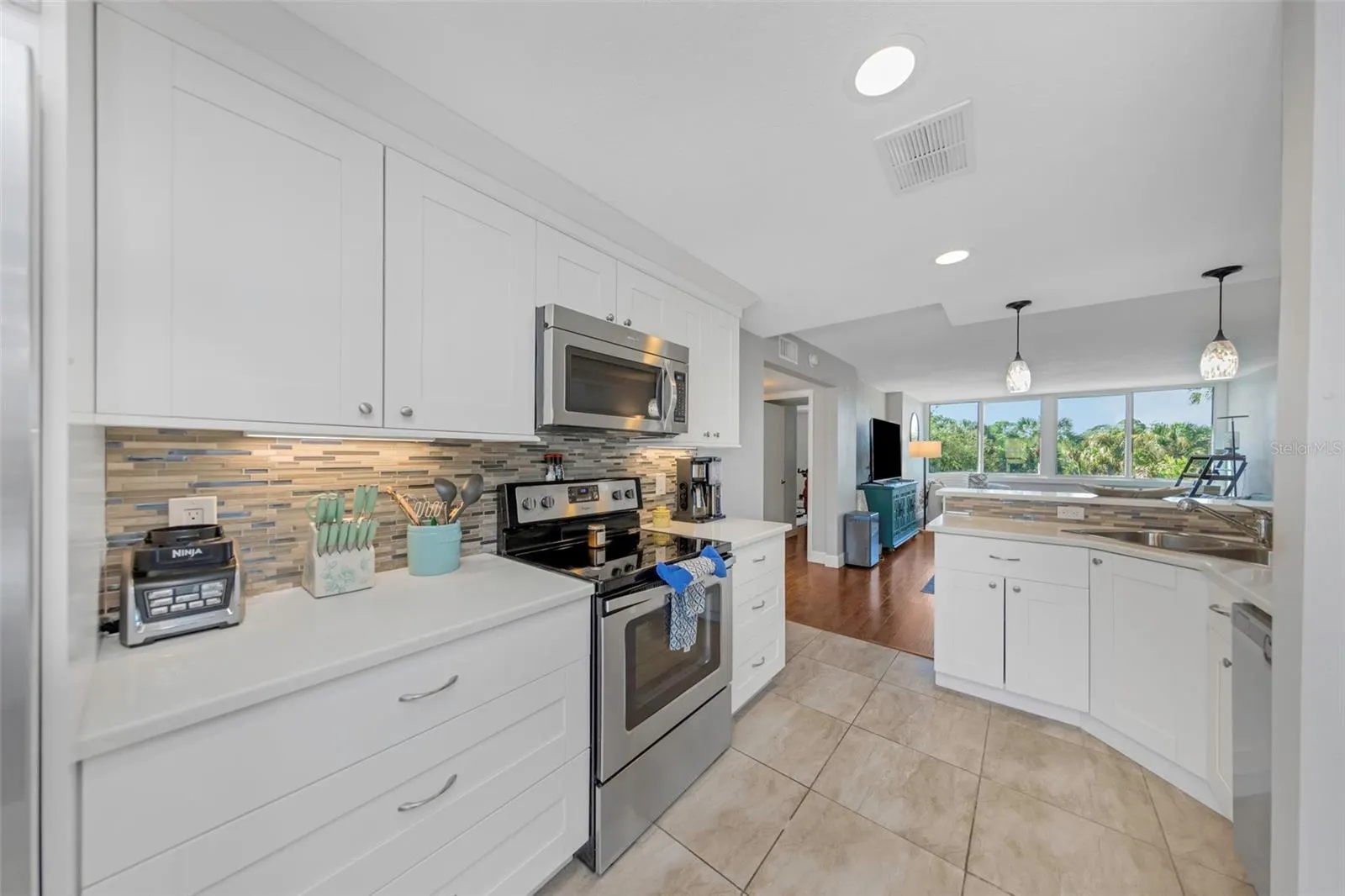 2614 COVE CAY DR #301 #301
