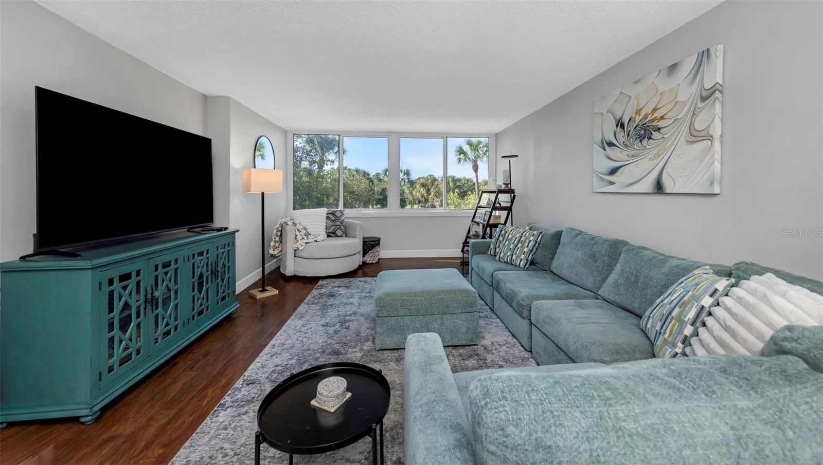 2614 COVE CAY DR #301 #301