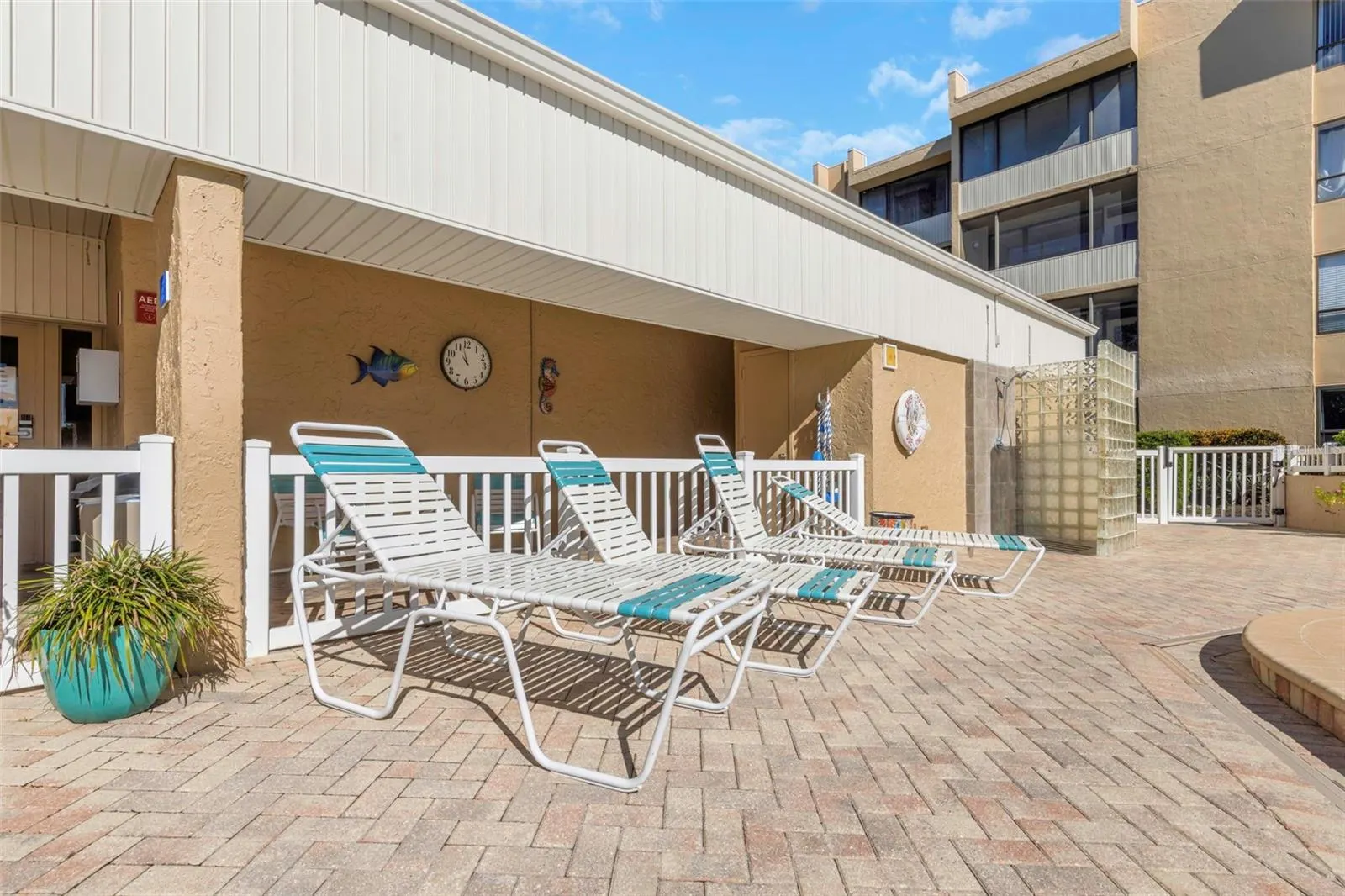 2614 COVE CAY DR #301 #301