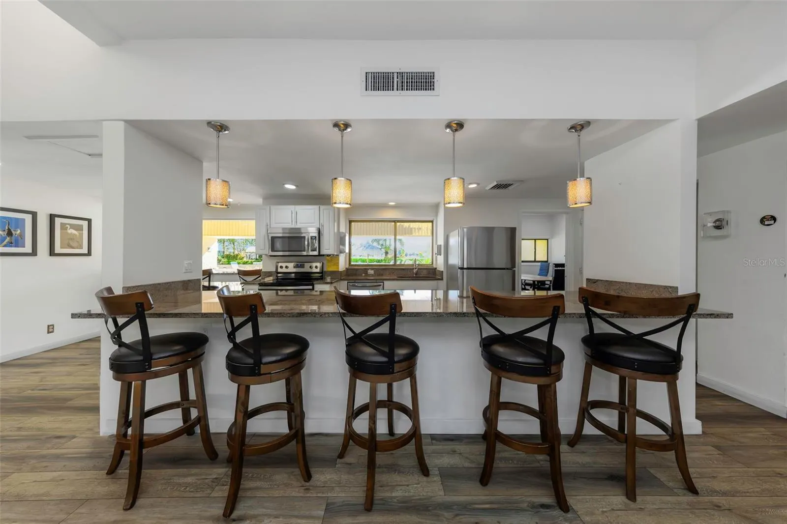 2614 COVE CAY DR #301 #301