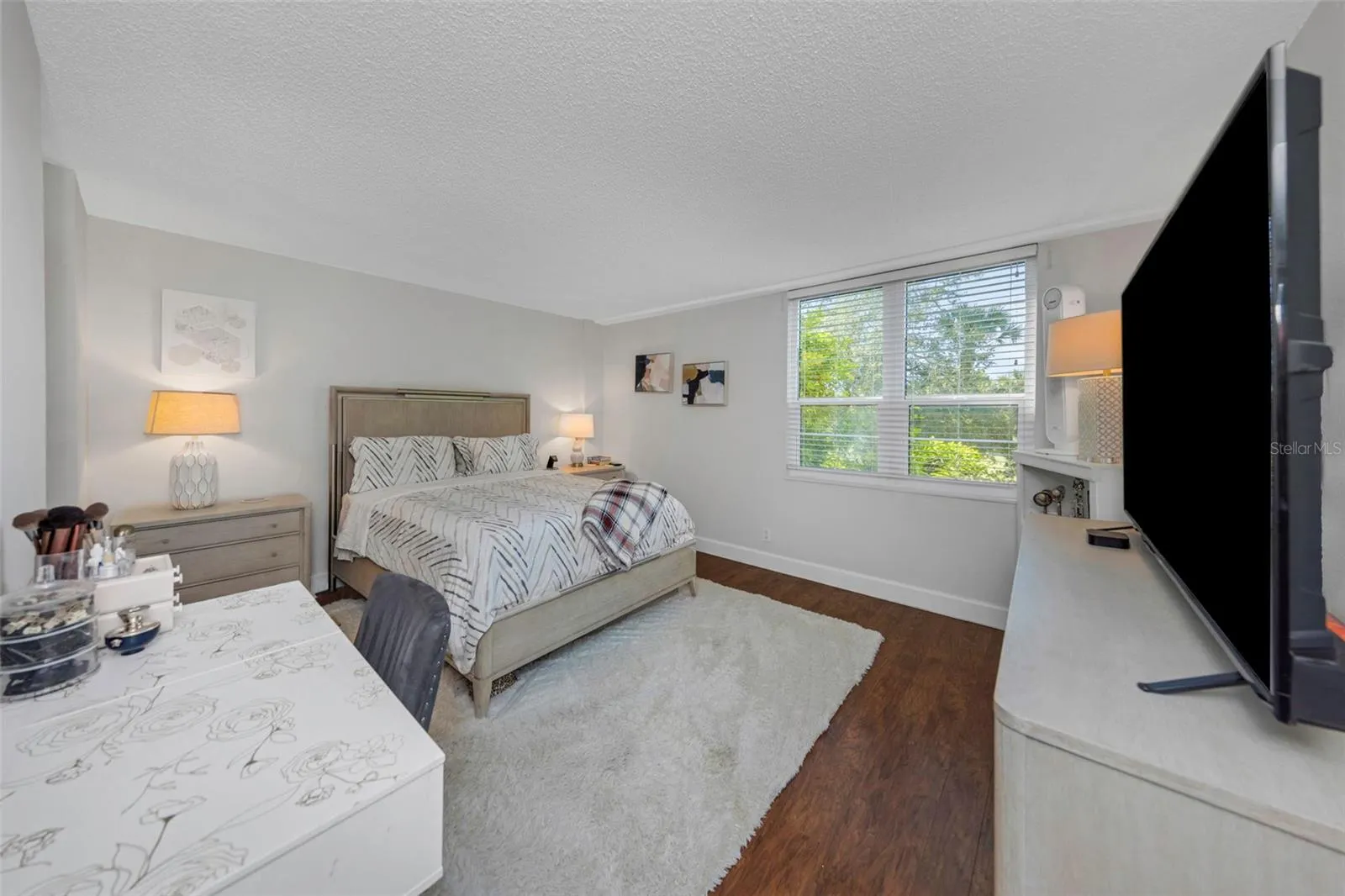 2614 COVE CAY DR #301 #301