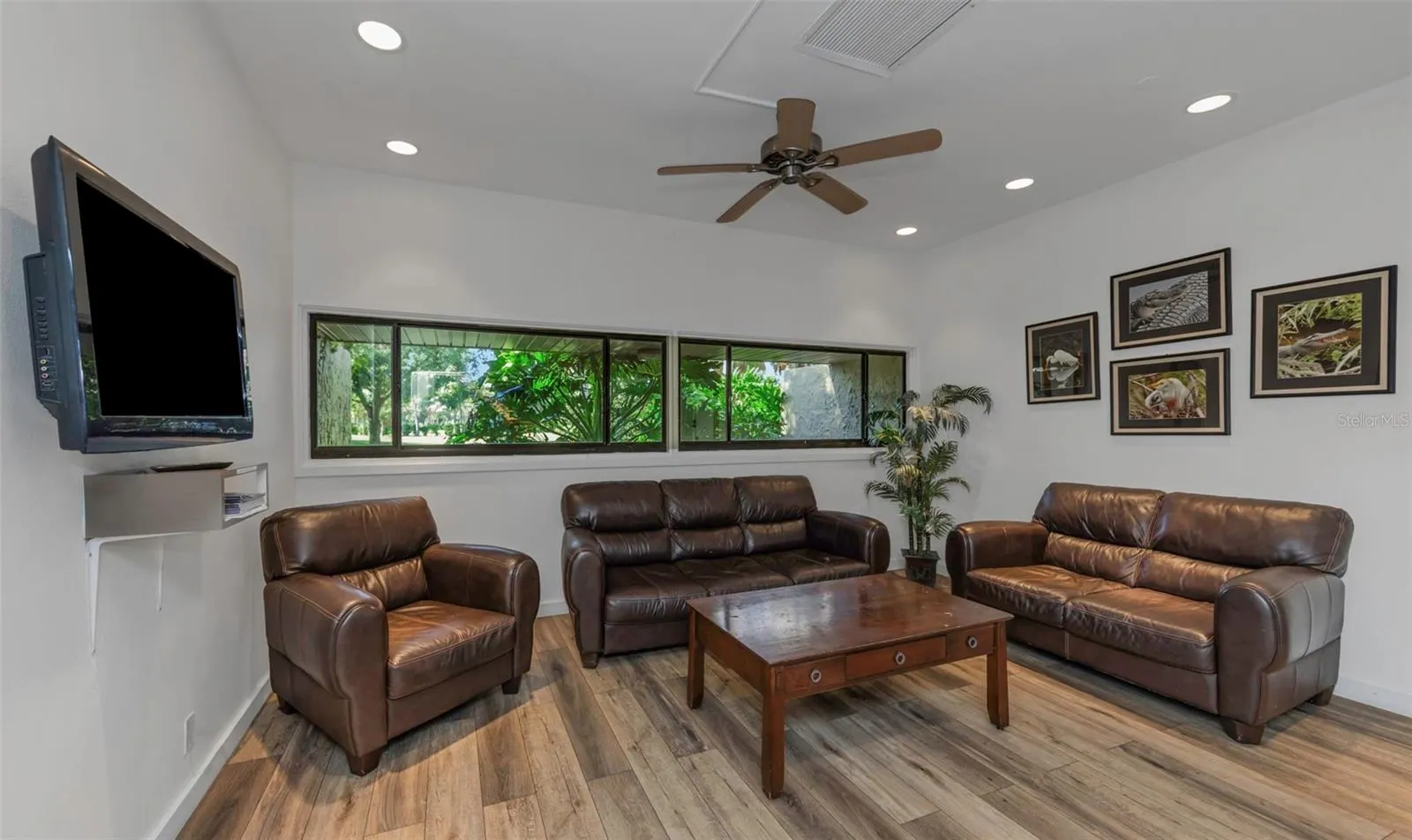 2614 COVE CAY DR #301 #301
