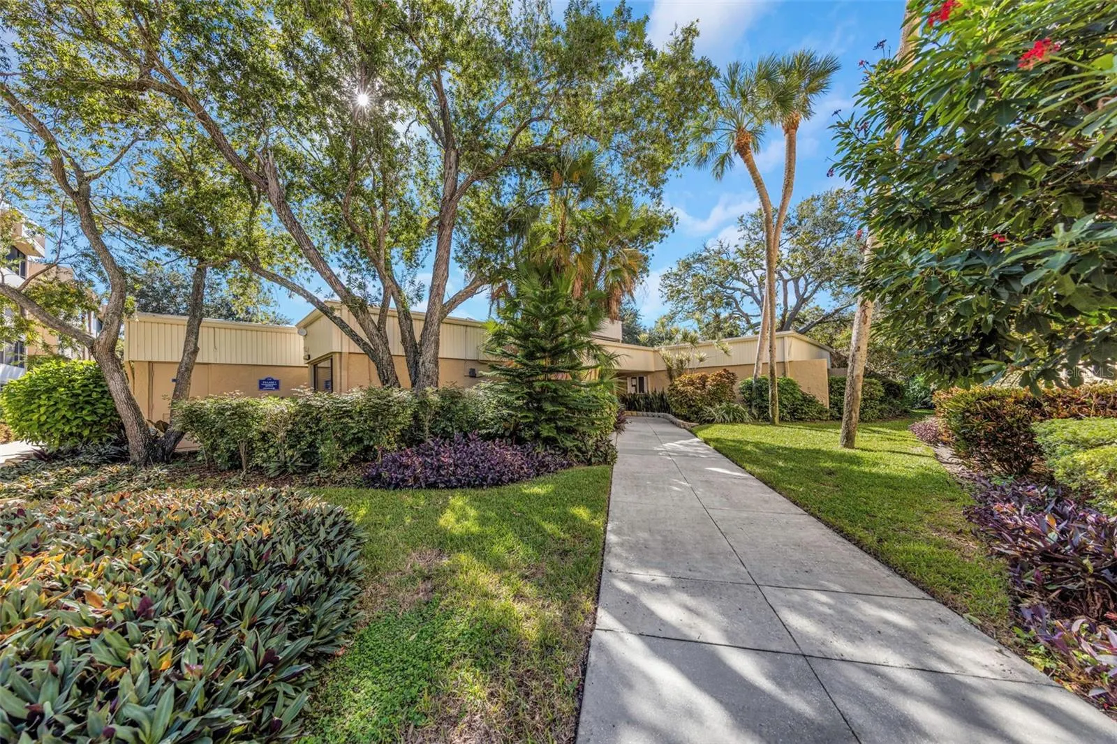 2614 COVE CAY DR #301 #301