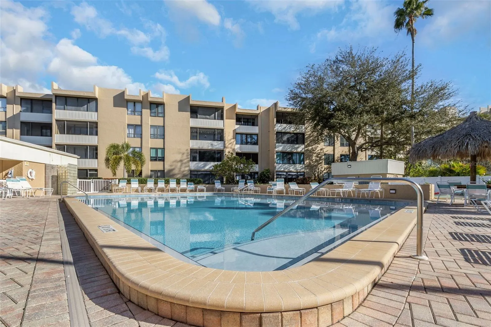 2614 COVE CAY DR #301 #301