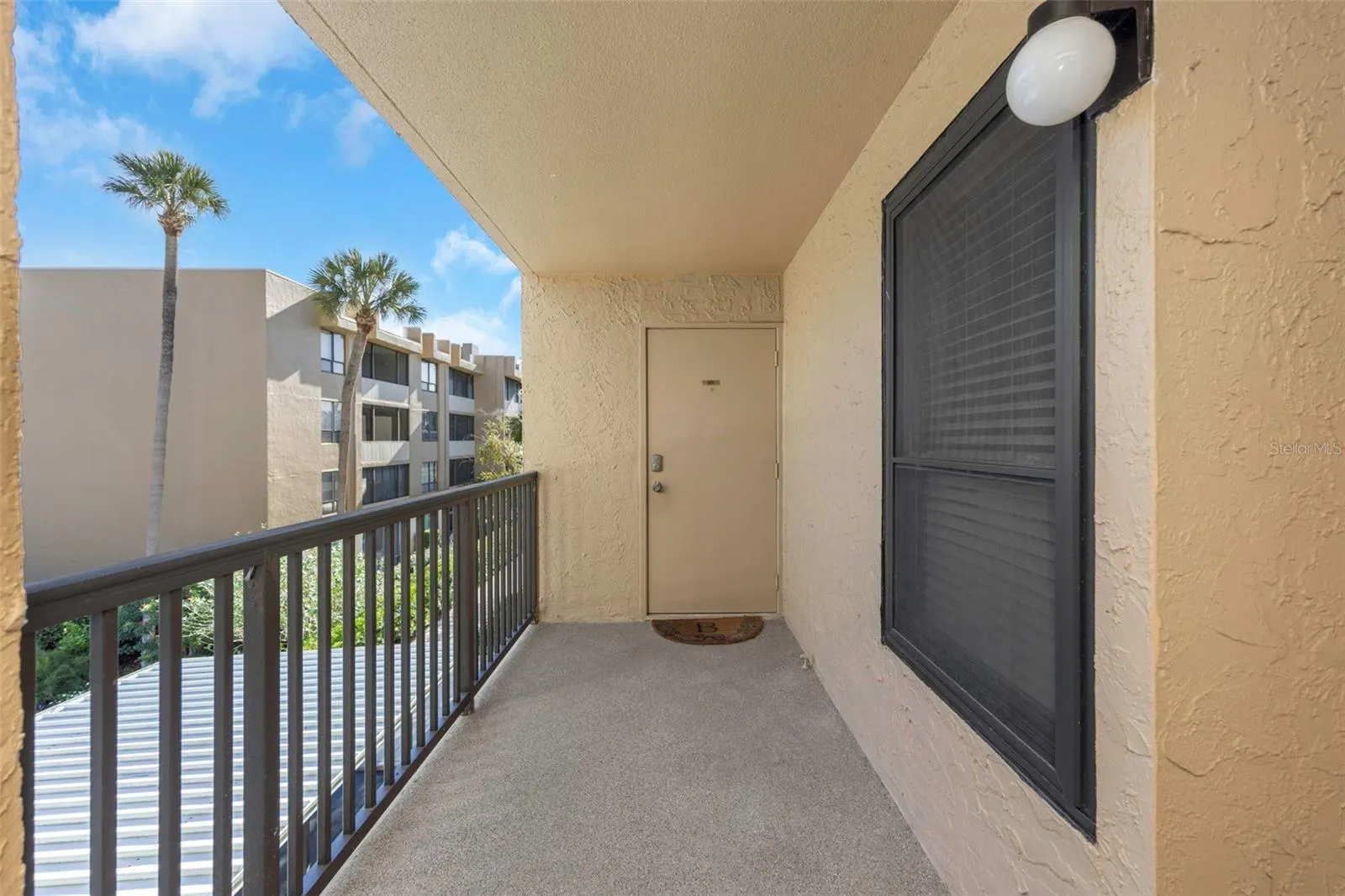 2614 COVE CAY DR #301 #301