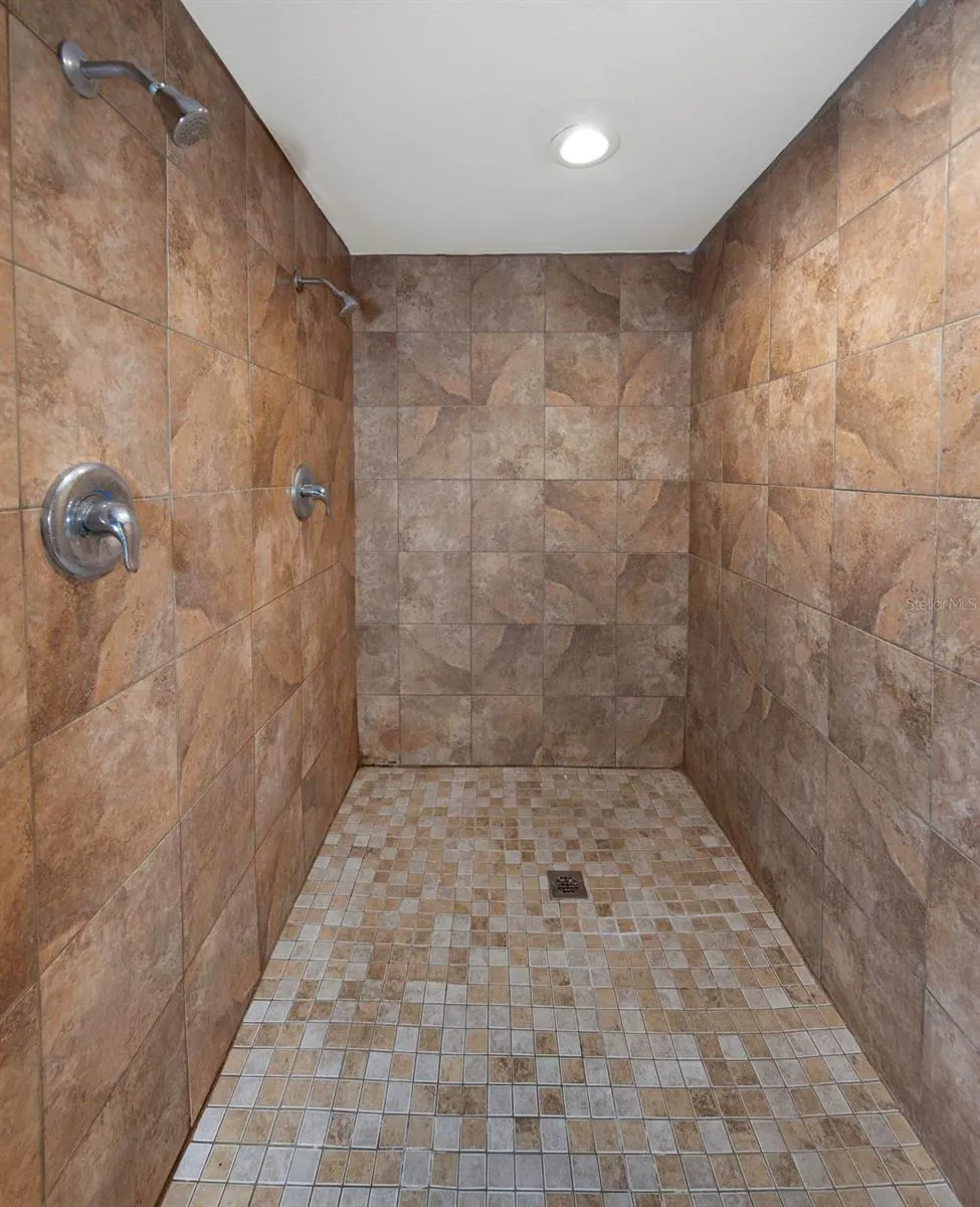 2614 COVE CAY DR #301 #301