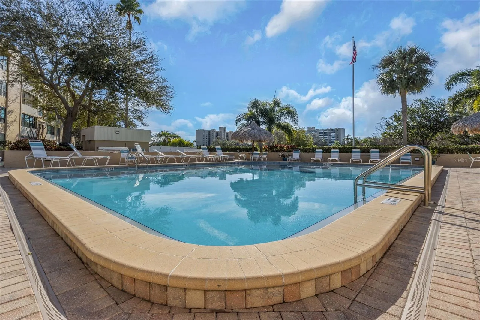 2614 COVE CAY DR #301 #301