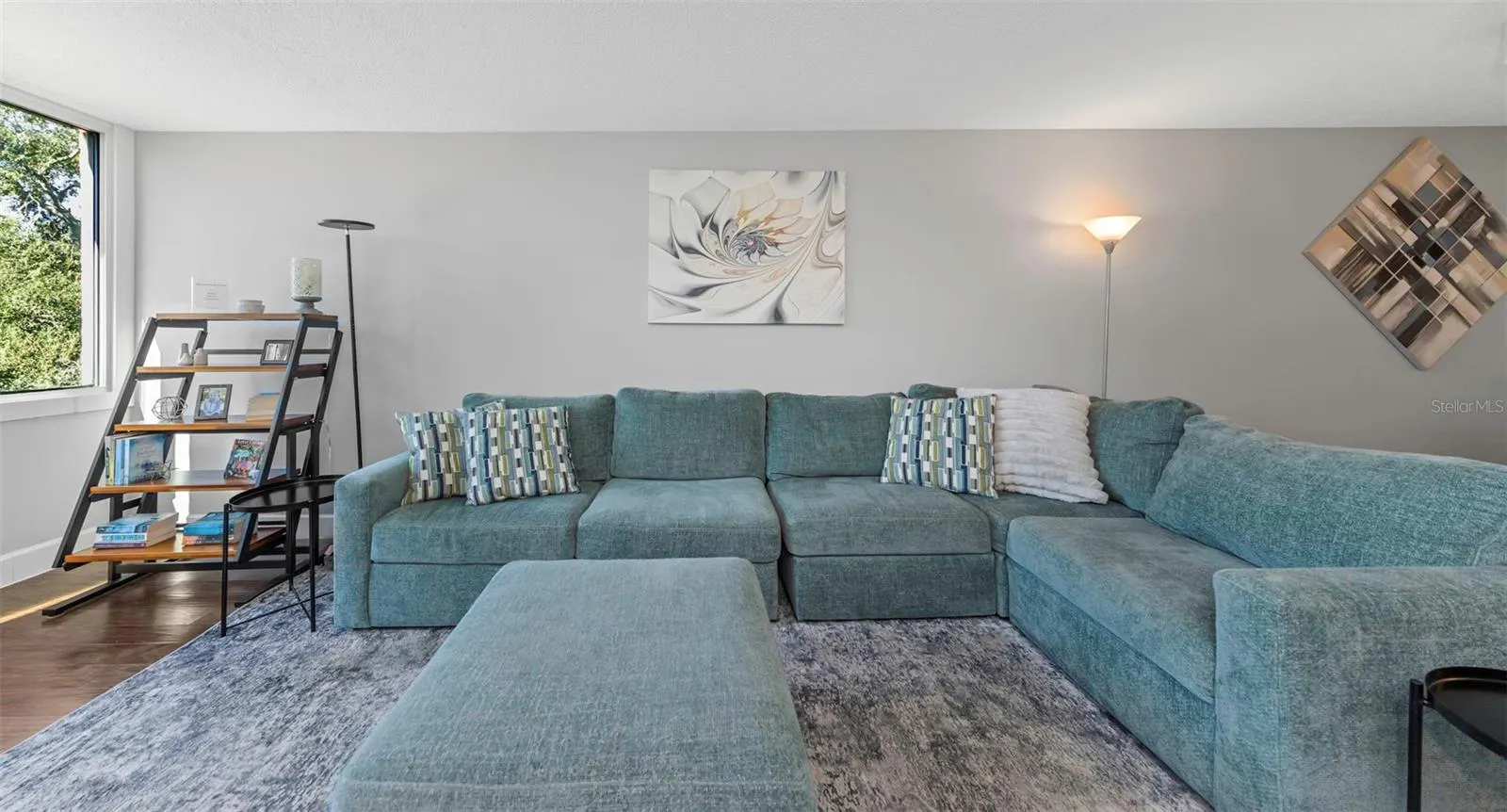 2614 COVE CAY DR #301 #301