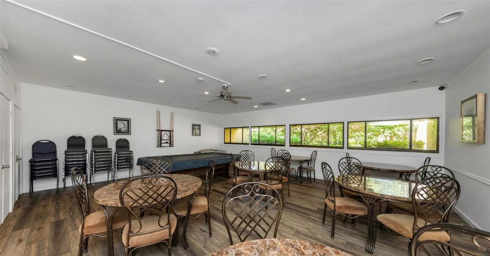 2614 COVE CAY DR #301 #301