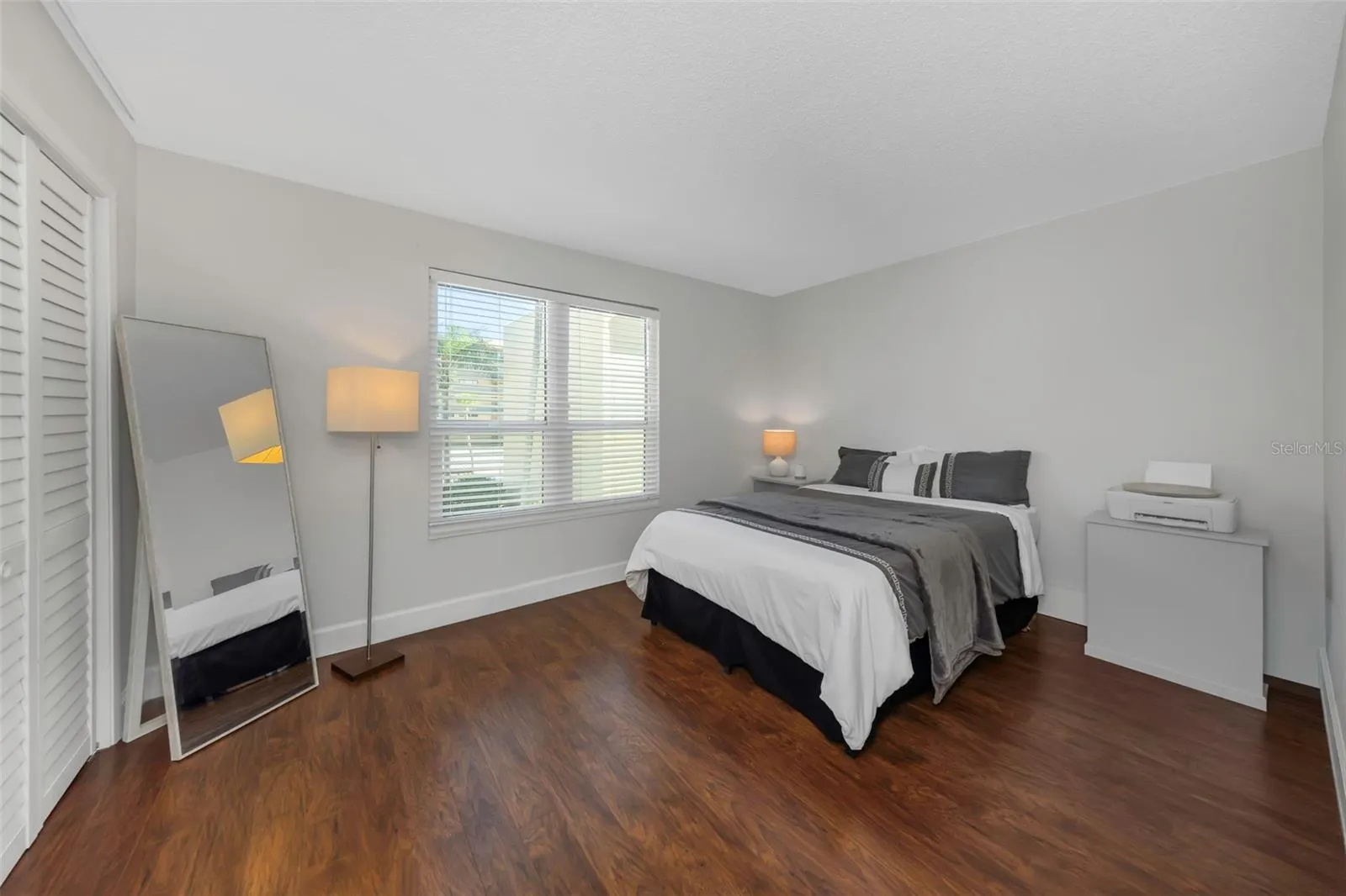 2614 COVE CAY DR #301 #301