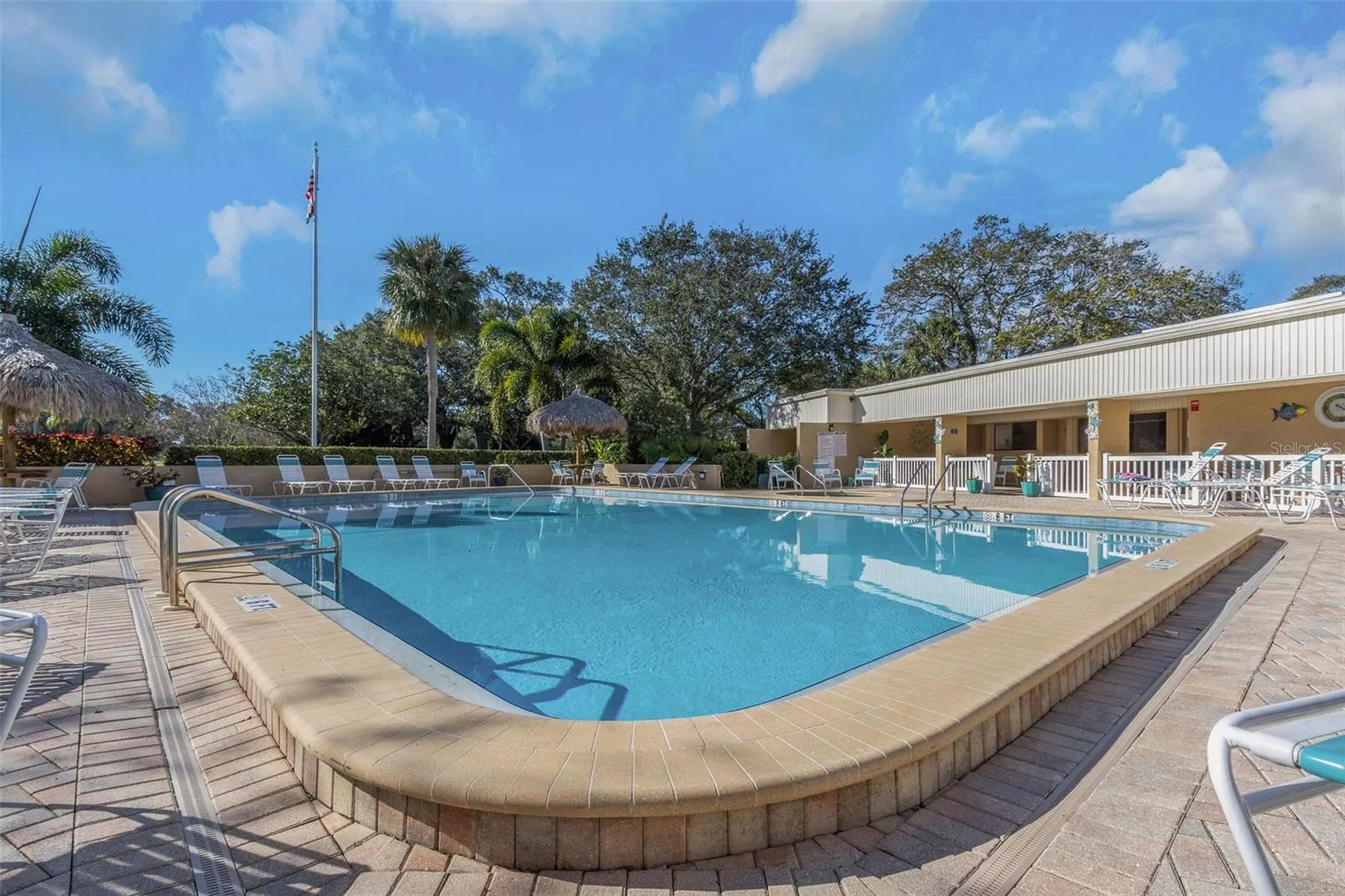 2614 COVE CAY DR #301 #301