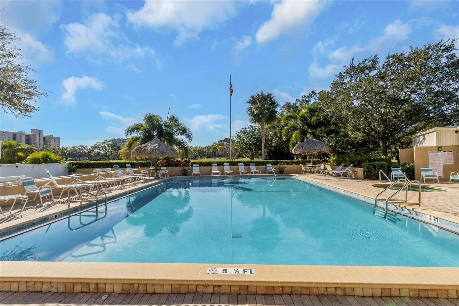 2614 COVE CAY DR #301 #301
