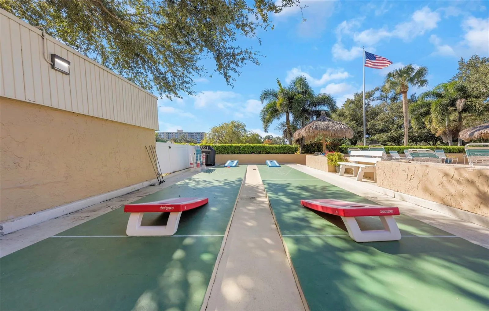 2614 COVE CAY DR #301 #301