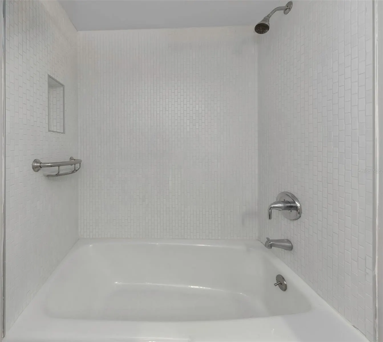 2614 COVE CAY DR #301 #301