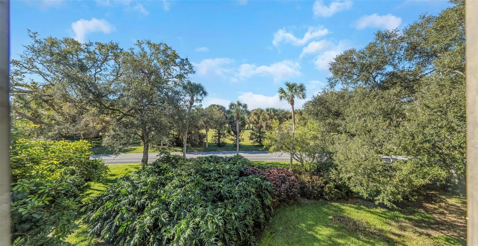2614 COVE CAY DR #301 #301