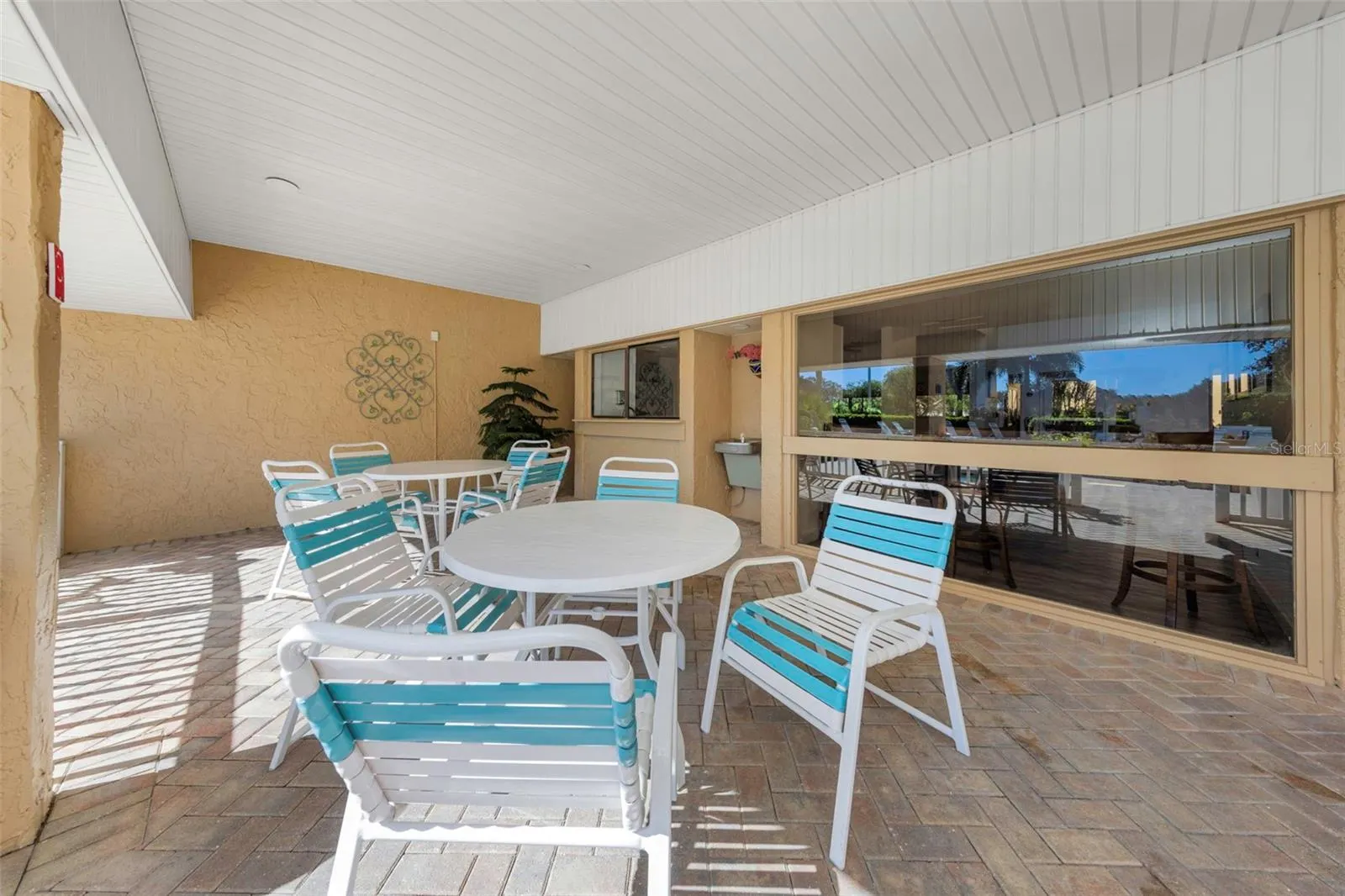 2614 COVE CAY DR #301 #301