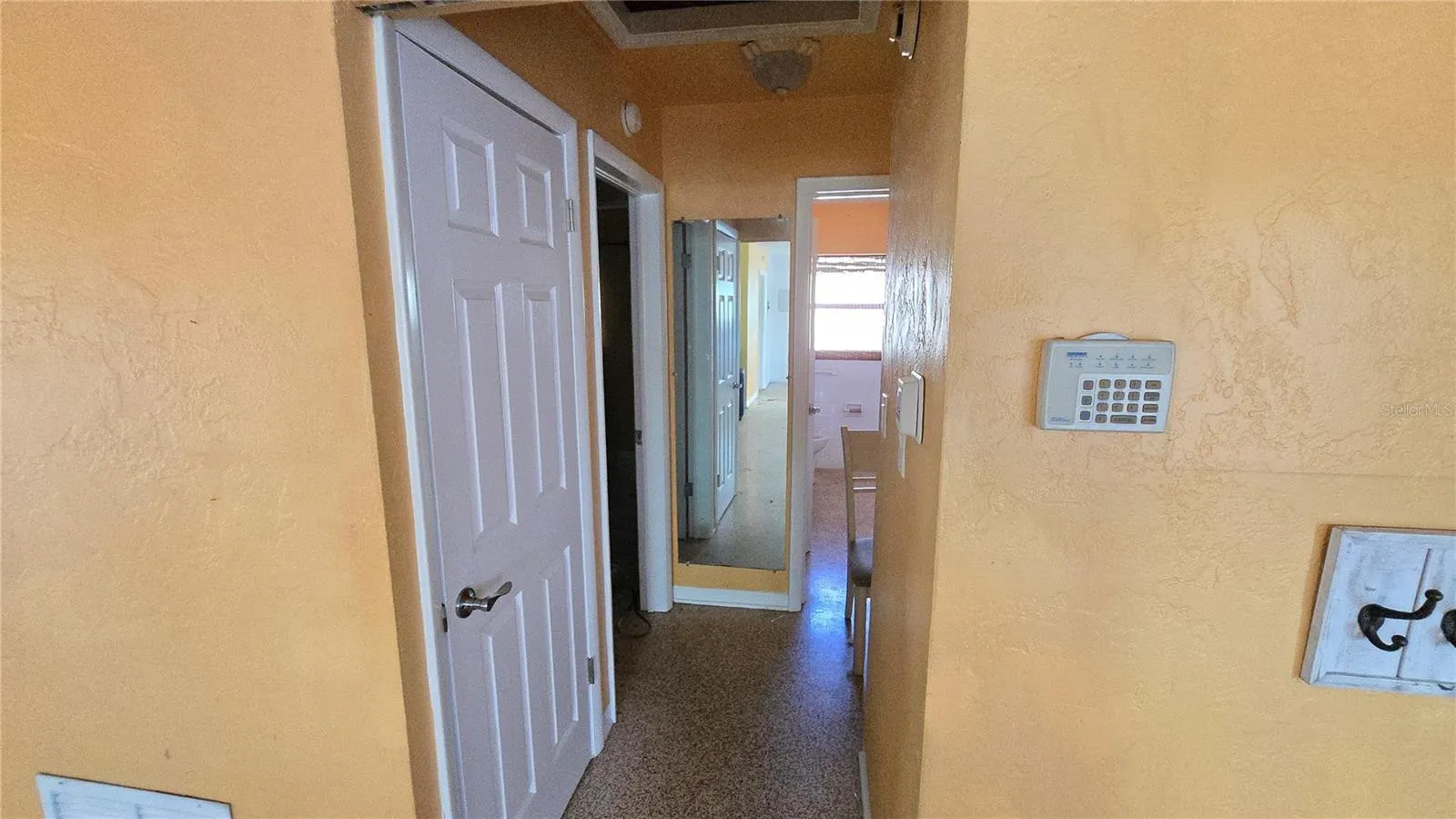 3529 BELLE VISTA DR E