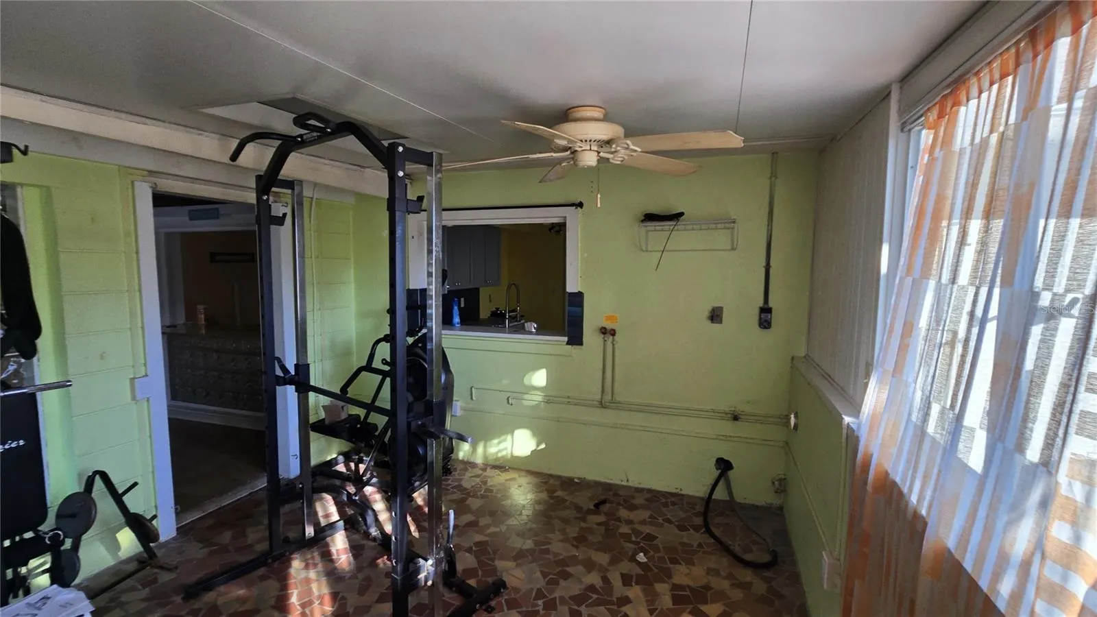 3529 BELLE VISTA DR E