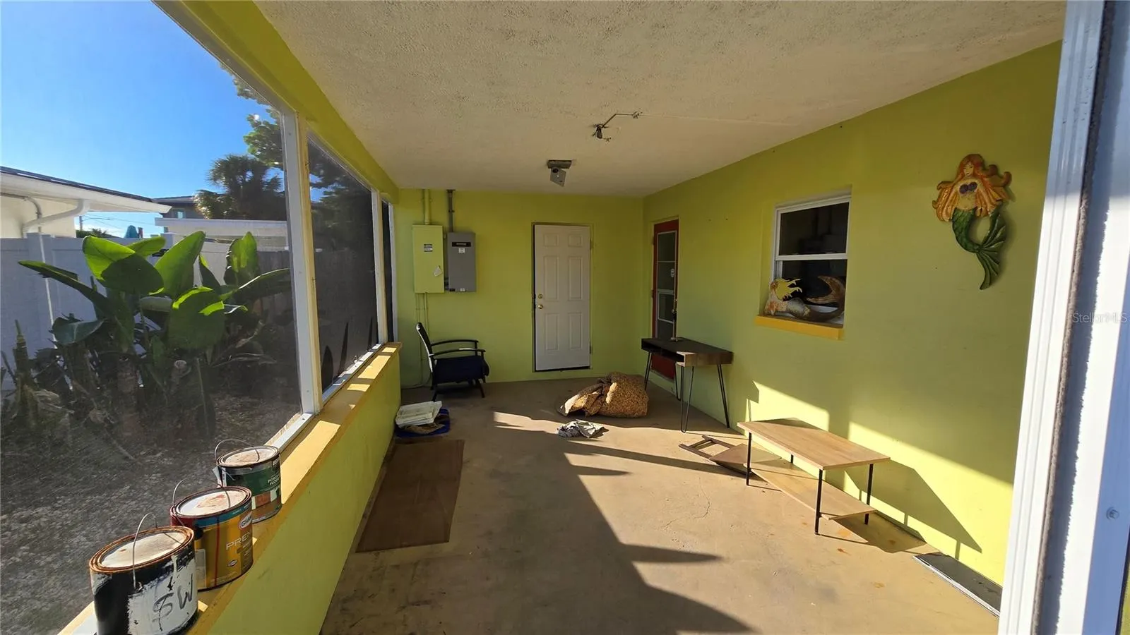 3529 BELLE VISTA DR E