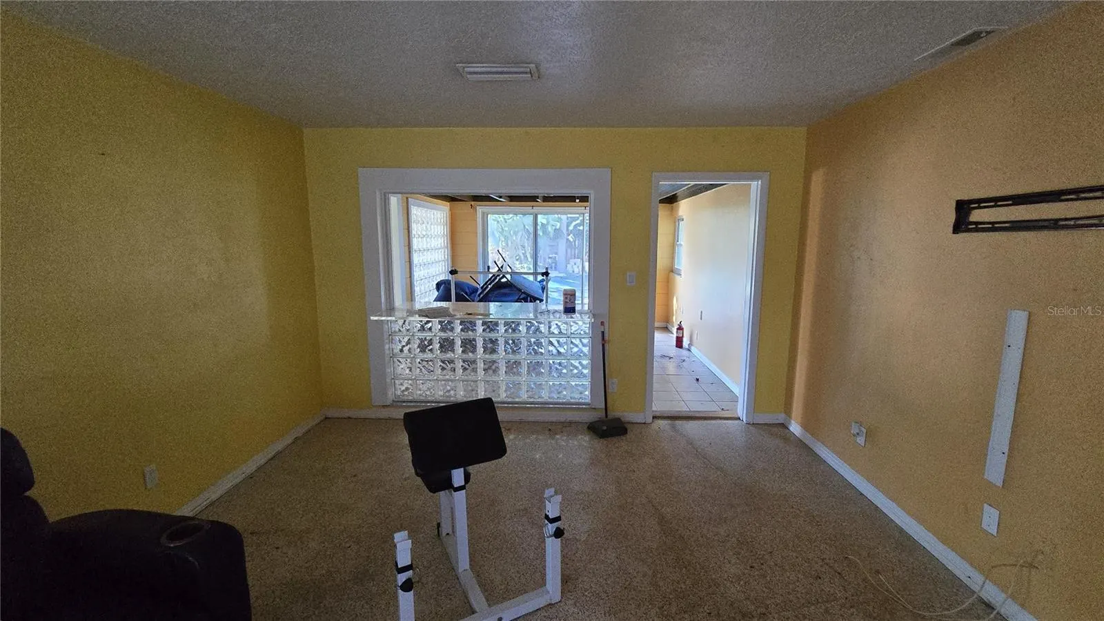 3529 BELLE VISTA DR E