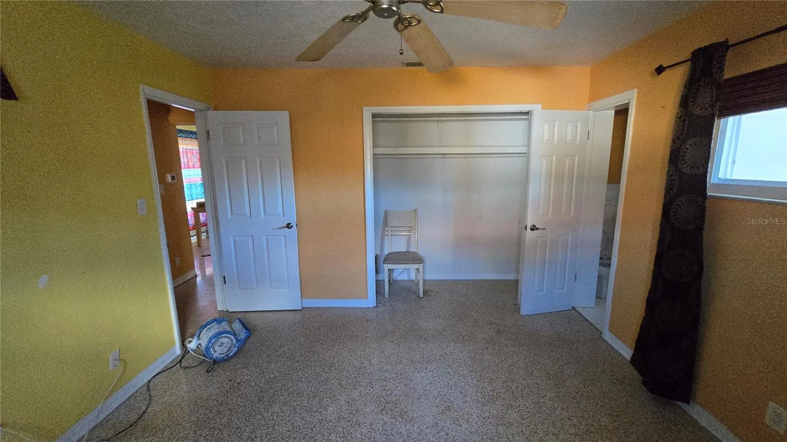 3529 BELLE VISTA DR E