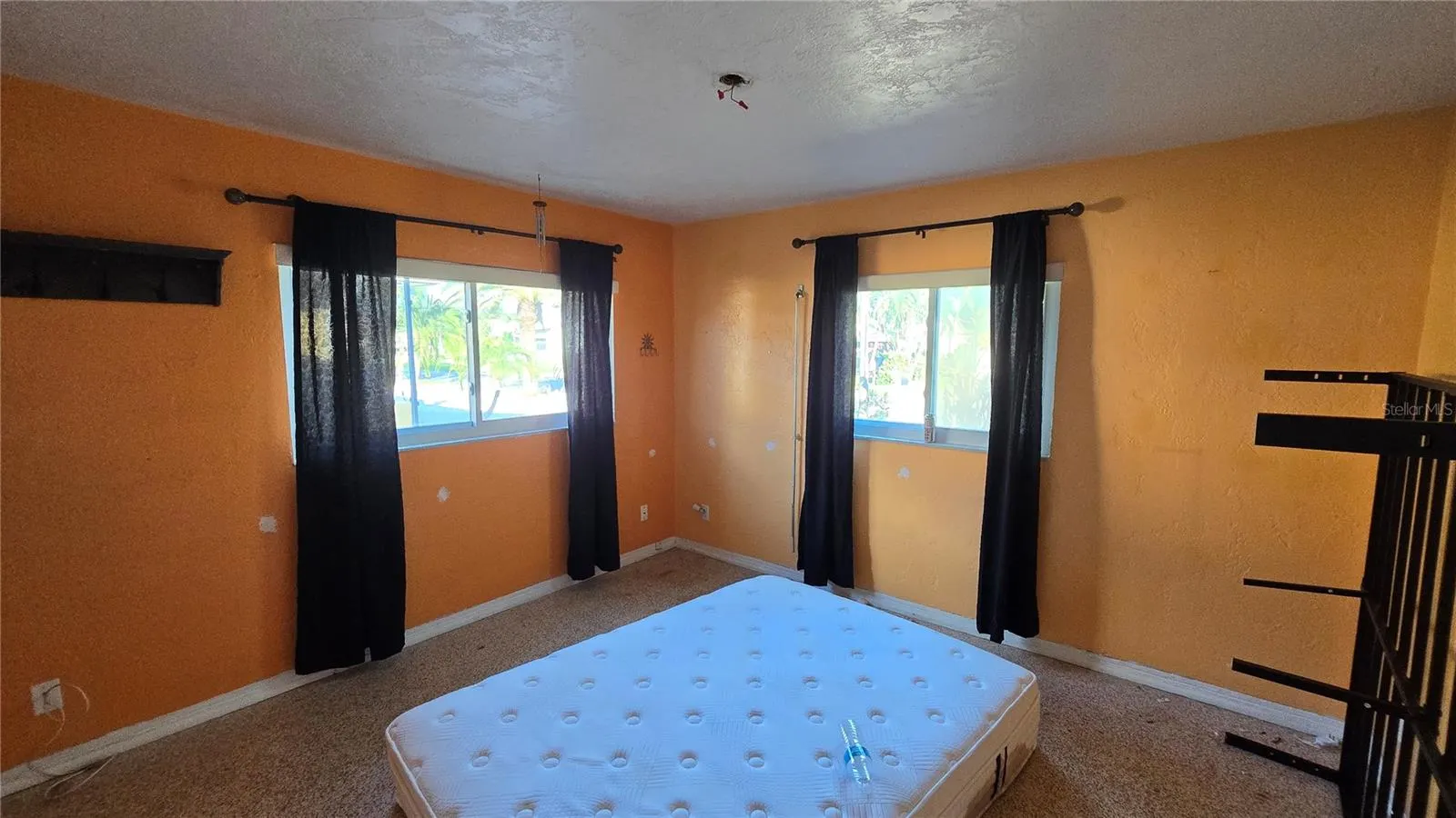 3529 BELLE VISTA DR E