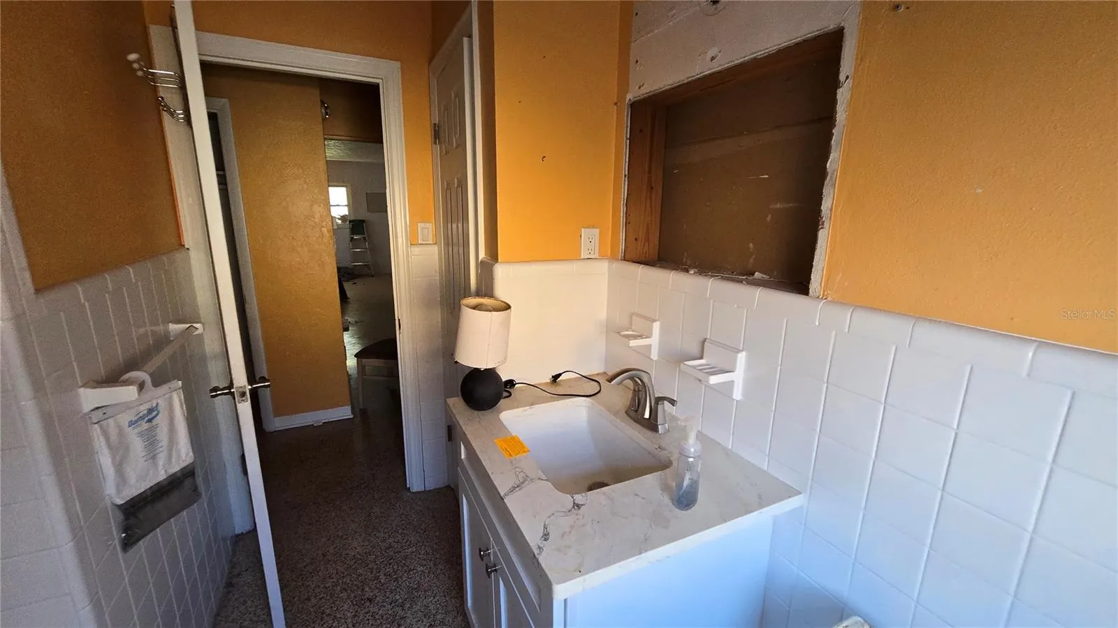 3529 BELLE VISTA DR E
