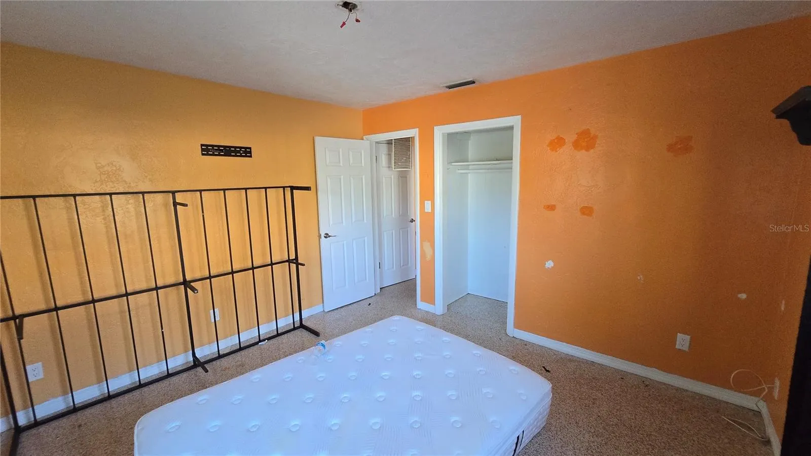 3529 BELLE VISTA DR E