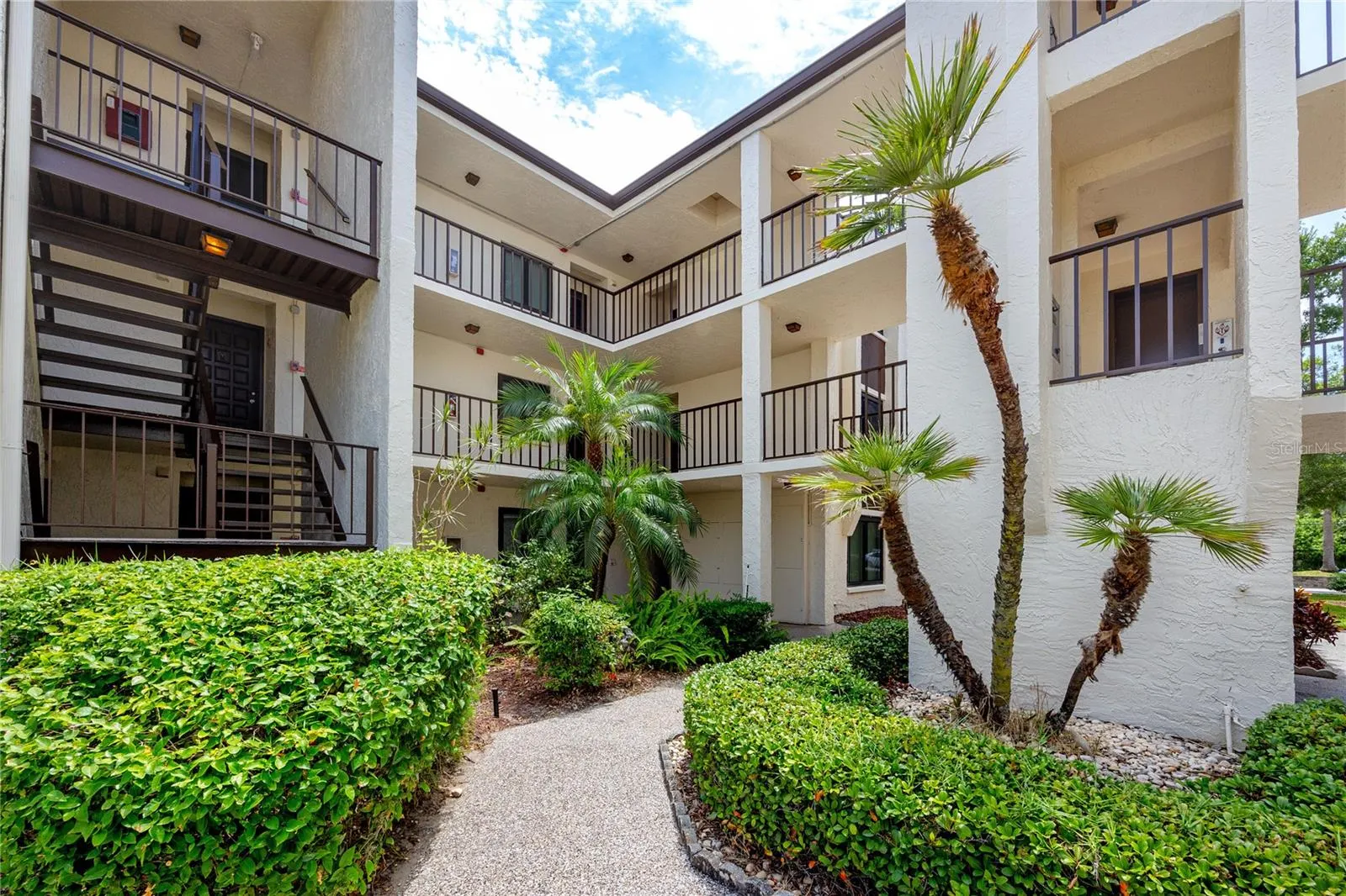 2207 BELLEAIR RD #B30 #B30