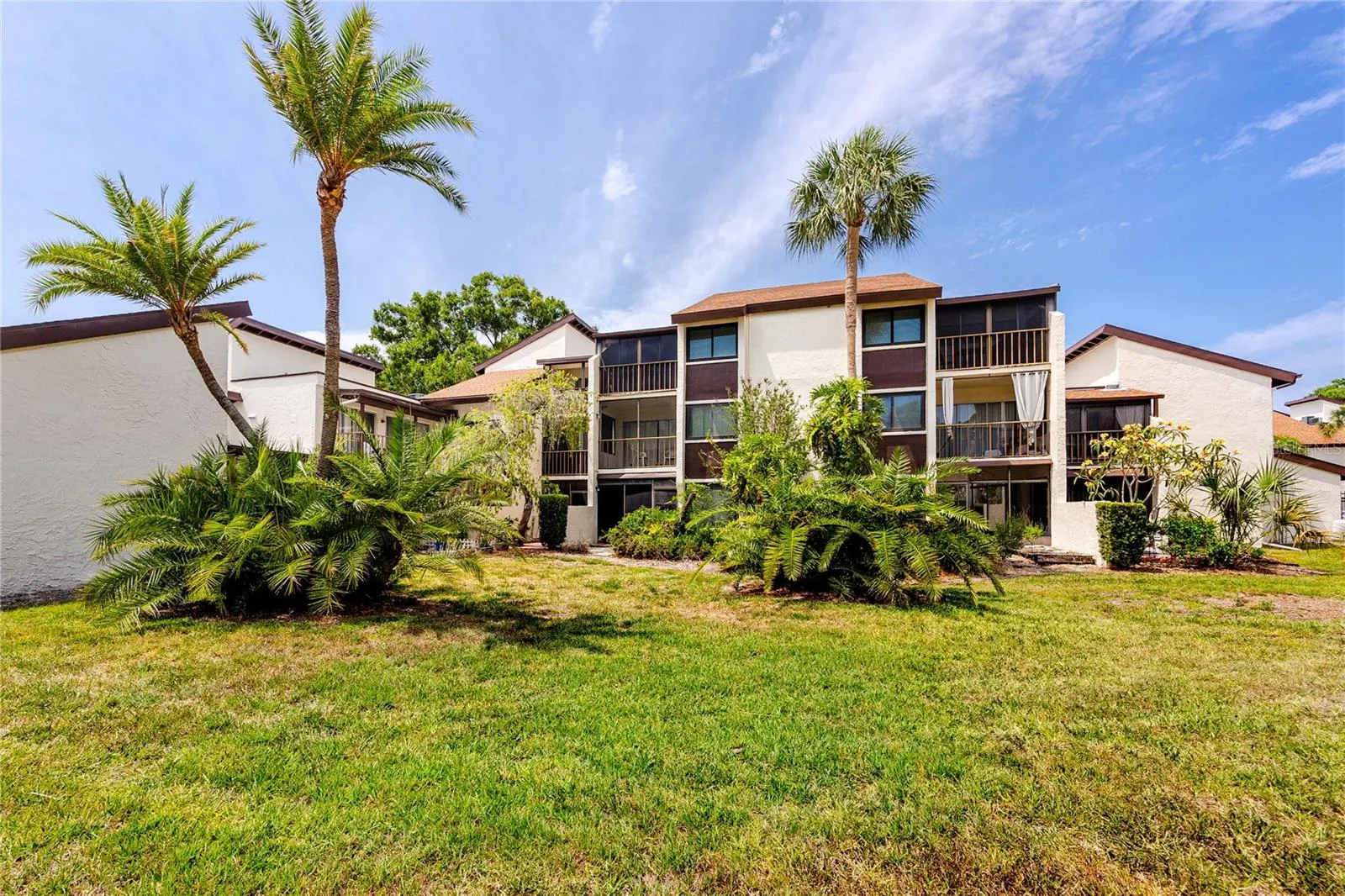 2207 BELLEAIR RD #B30 #B30