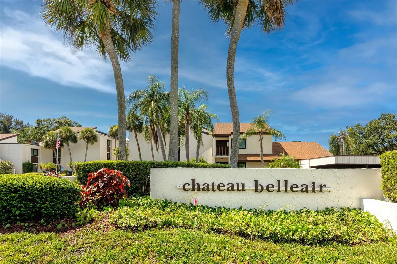 2207 BELLEAIR RD #B30 #B30
